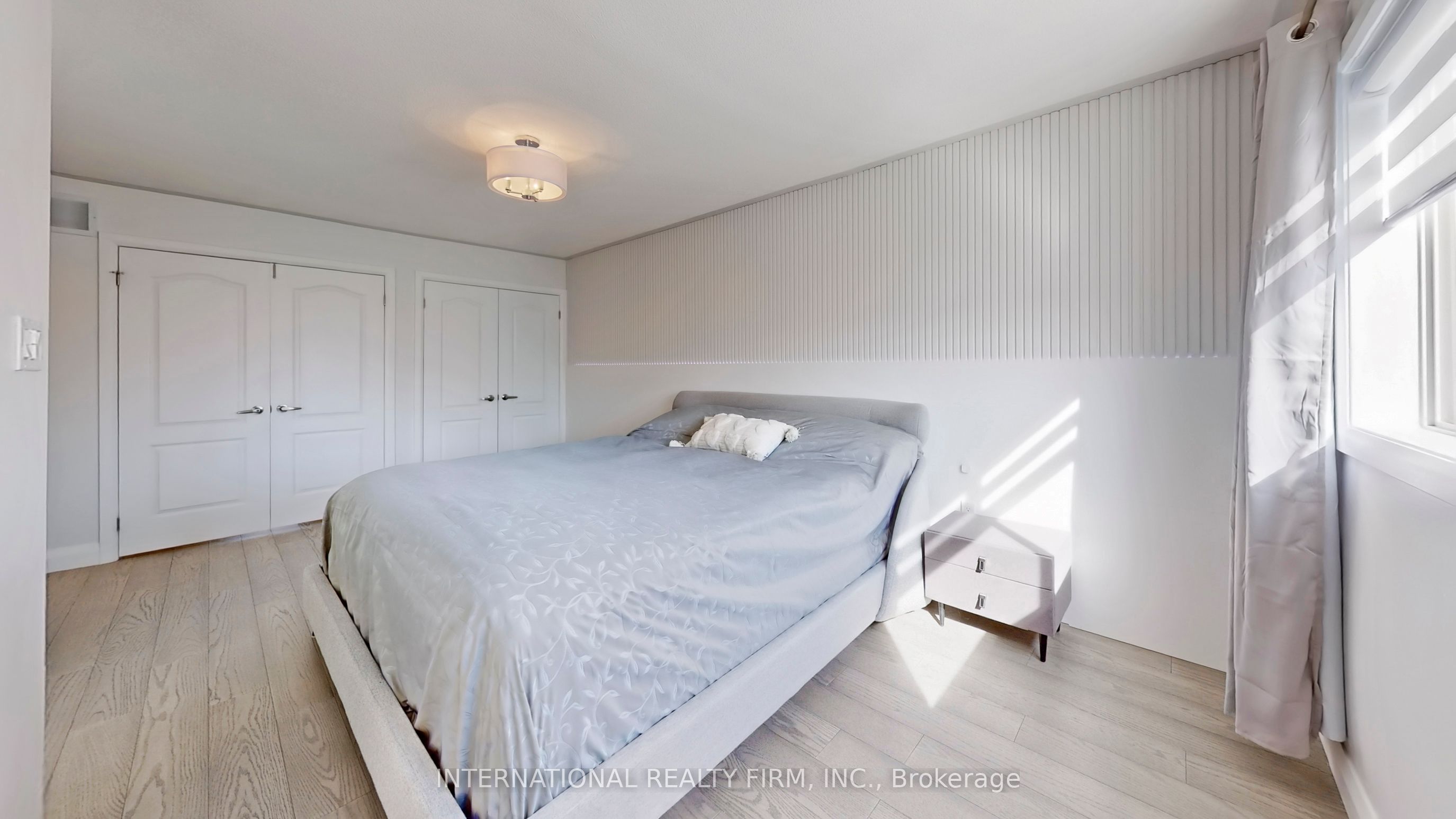 31 Haymer Drive Property Photo 30