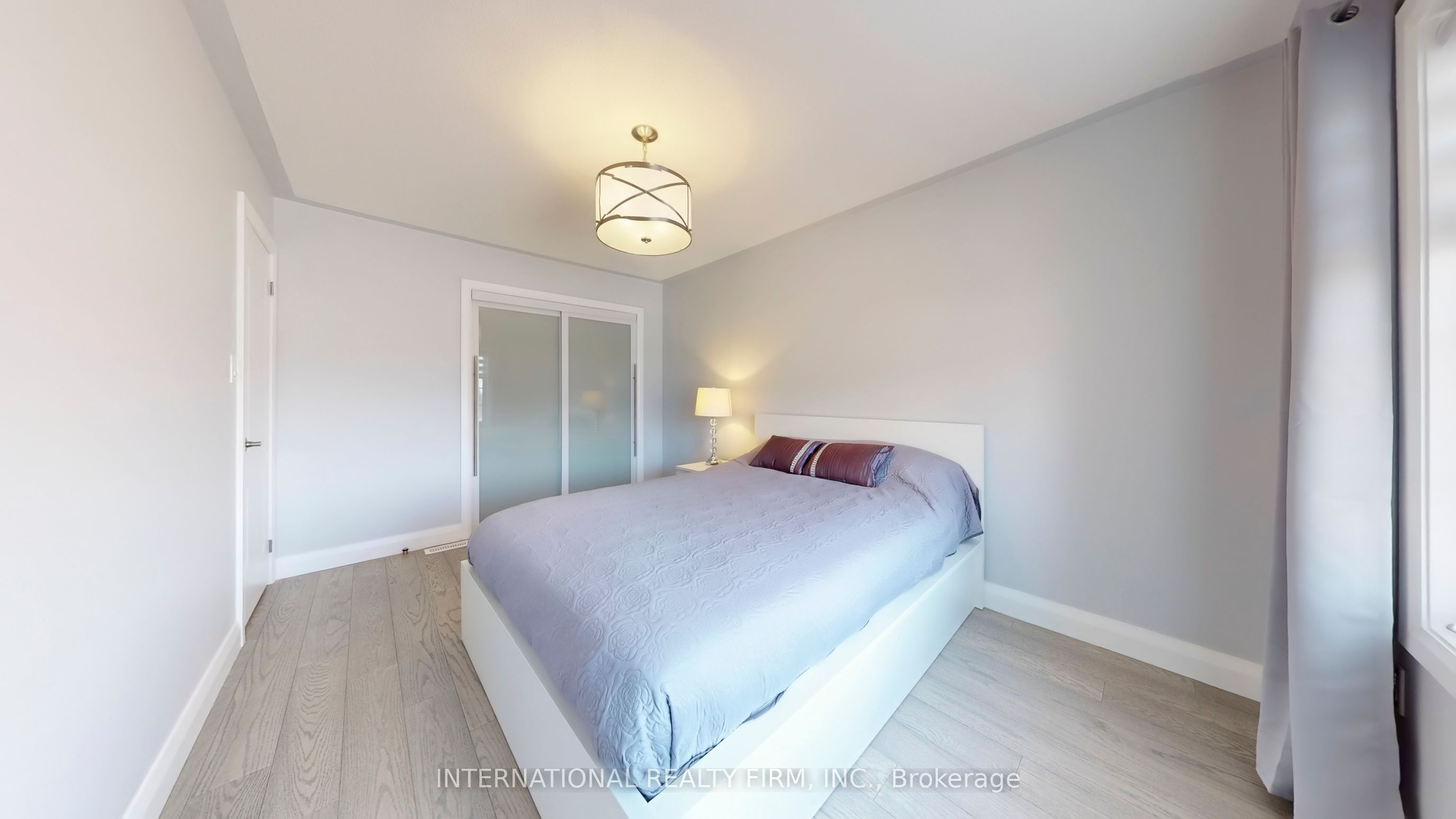 31 Haymer Drive Property Photo 36