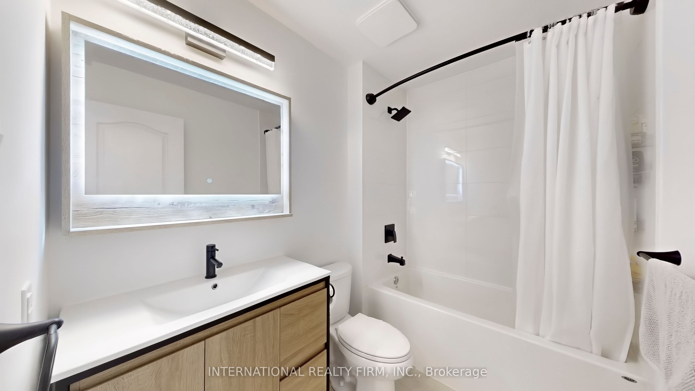 31 Haymer Drive Property Photo 37