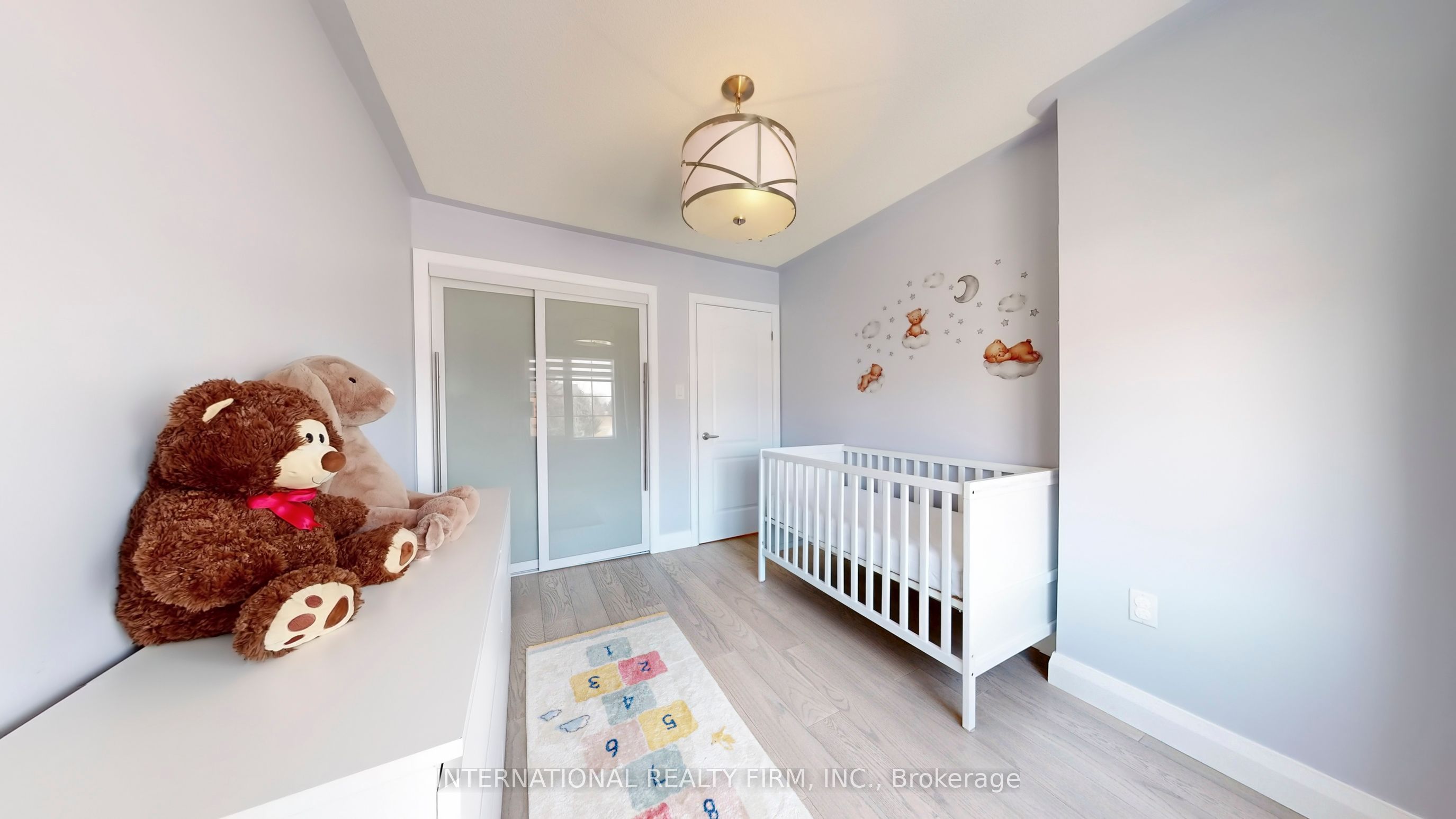 31 Haymer Drive Property Photo 39