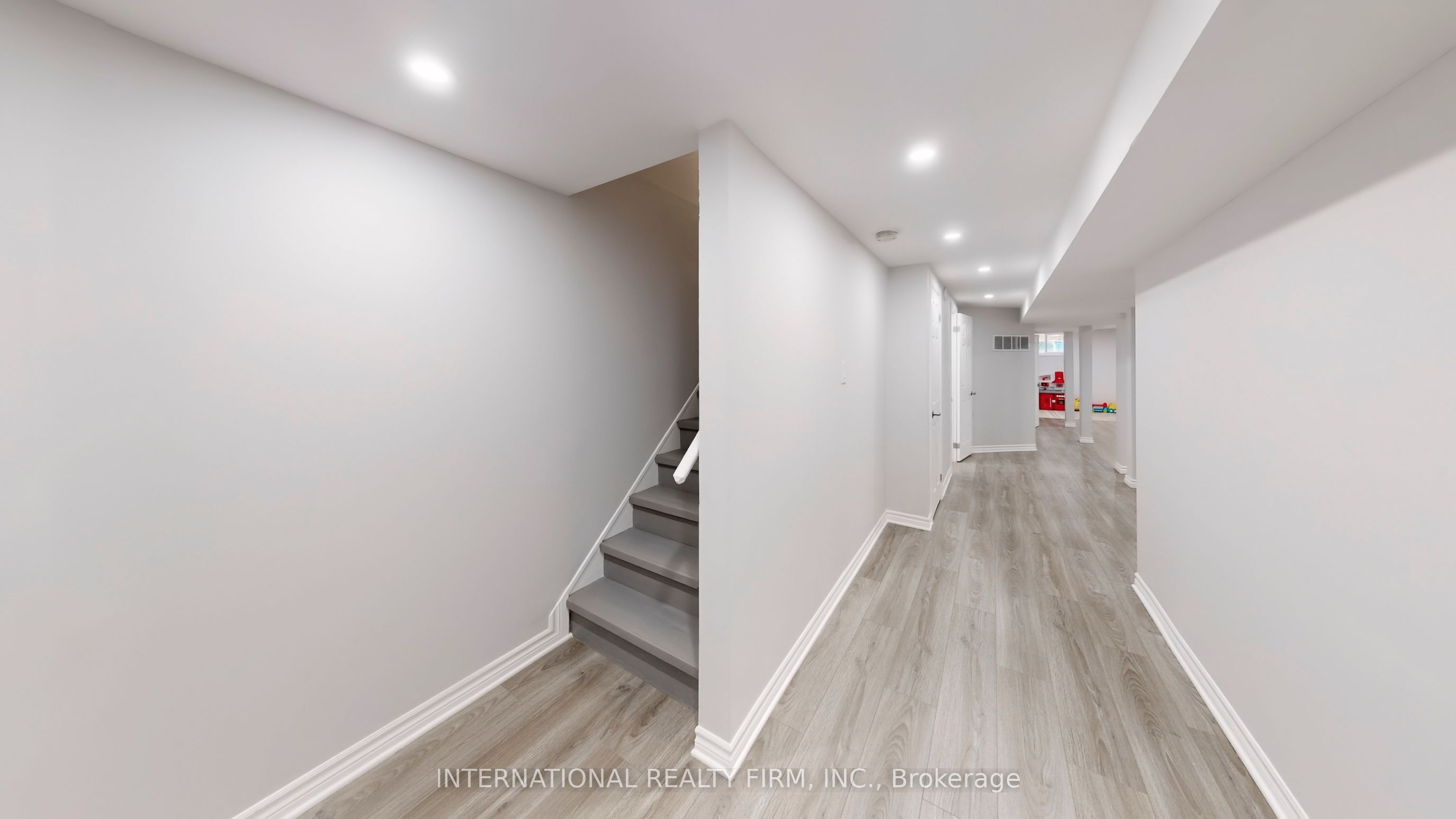 31 Haymer Drive Property Photo 40