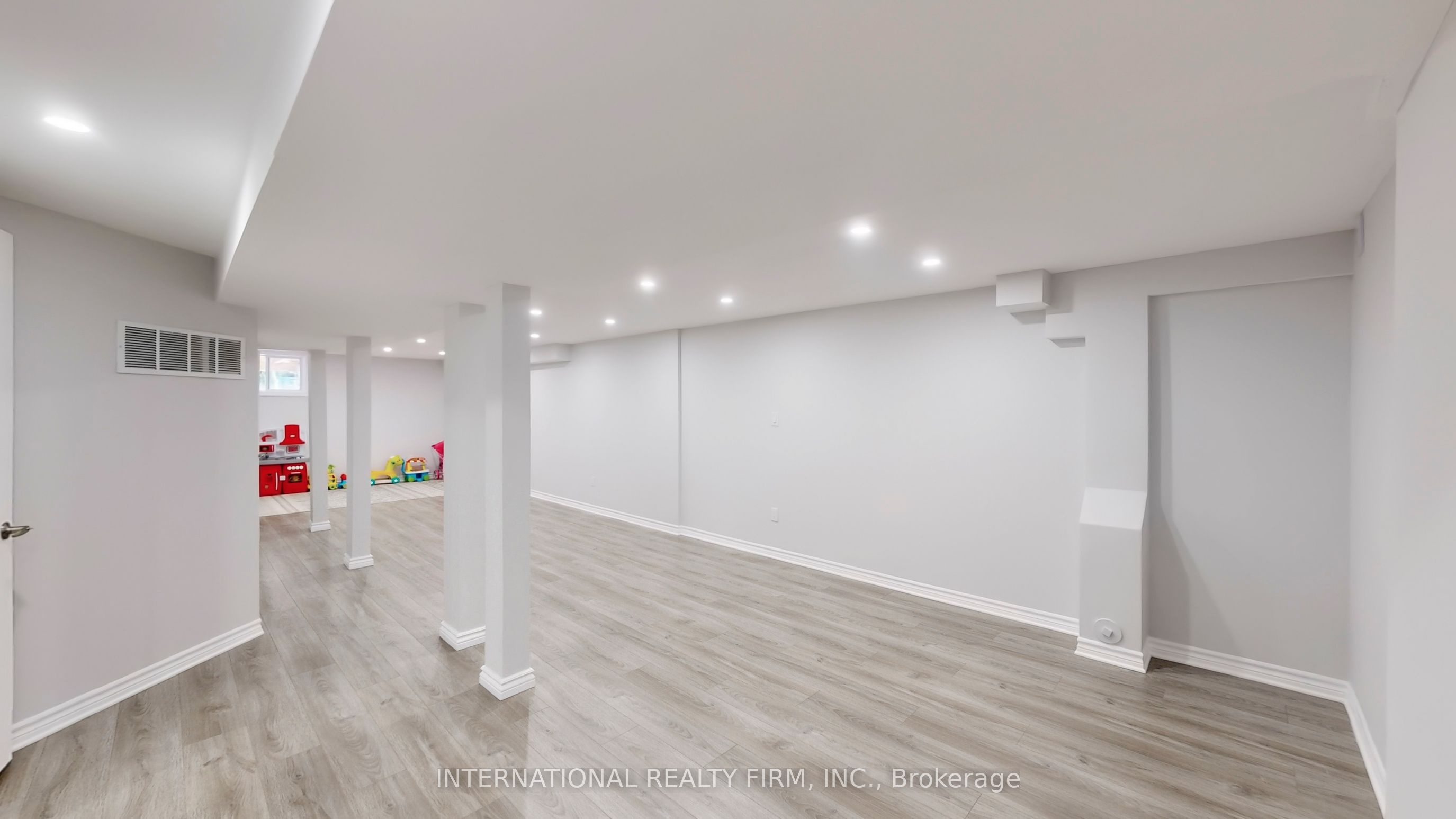 31 Haymer Drive Property Photo 41