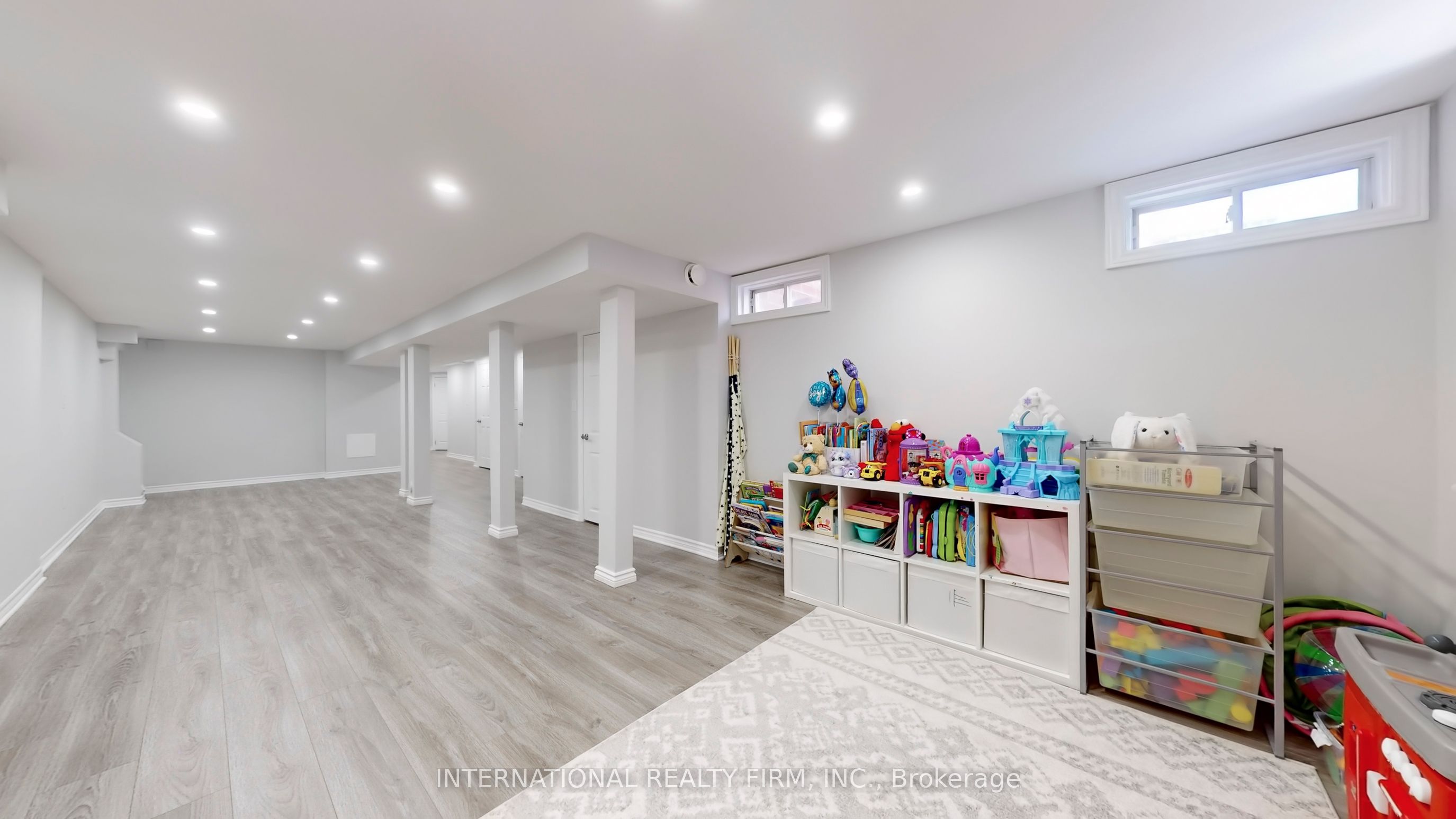 31 Haymer Drive Property Photo 42