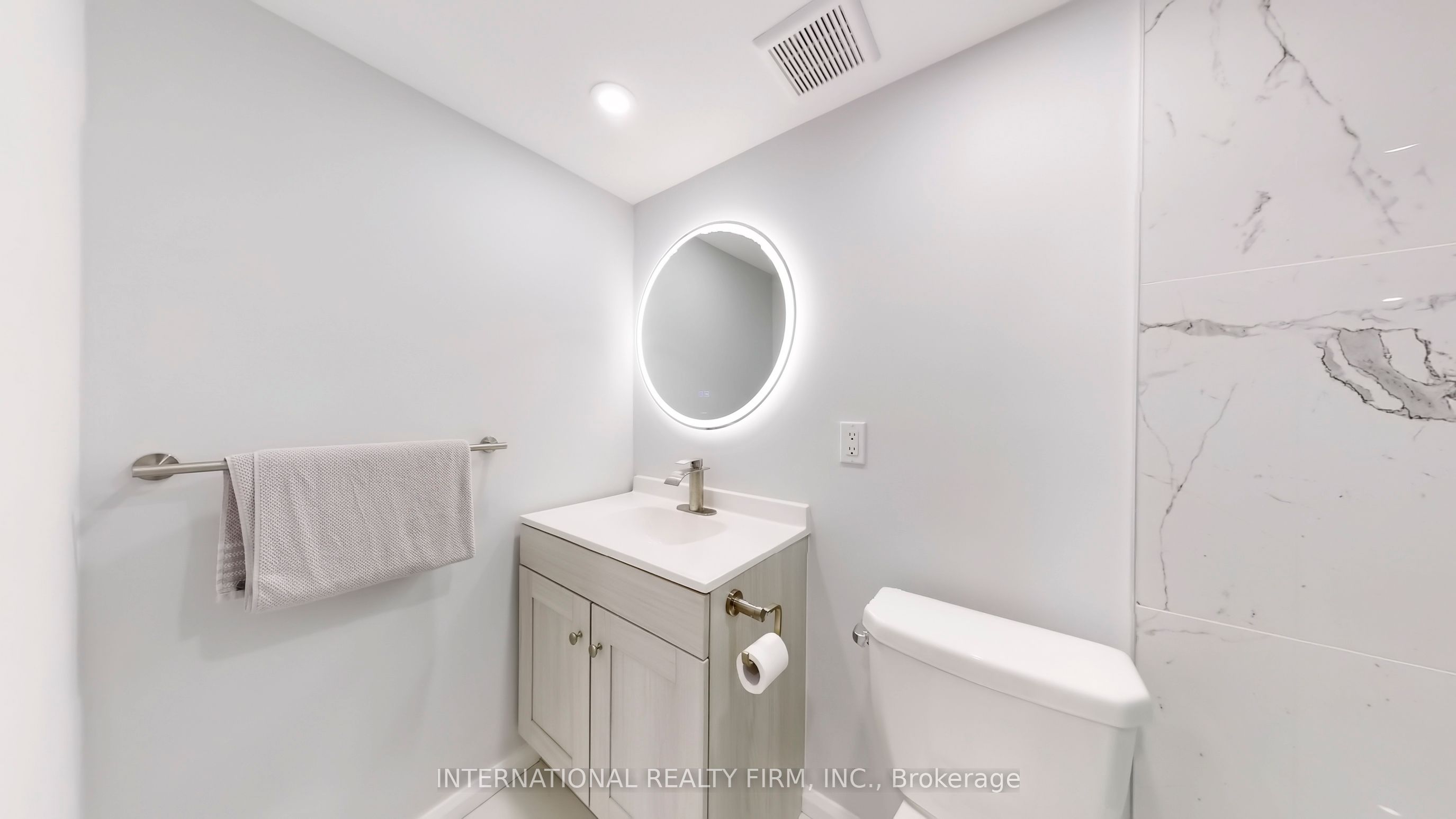 31 Haymer Drive Property Photo 43