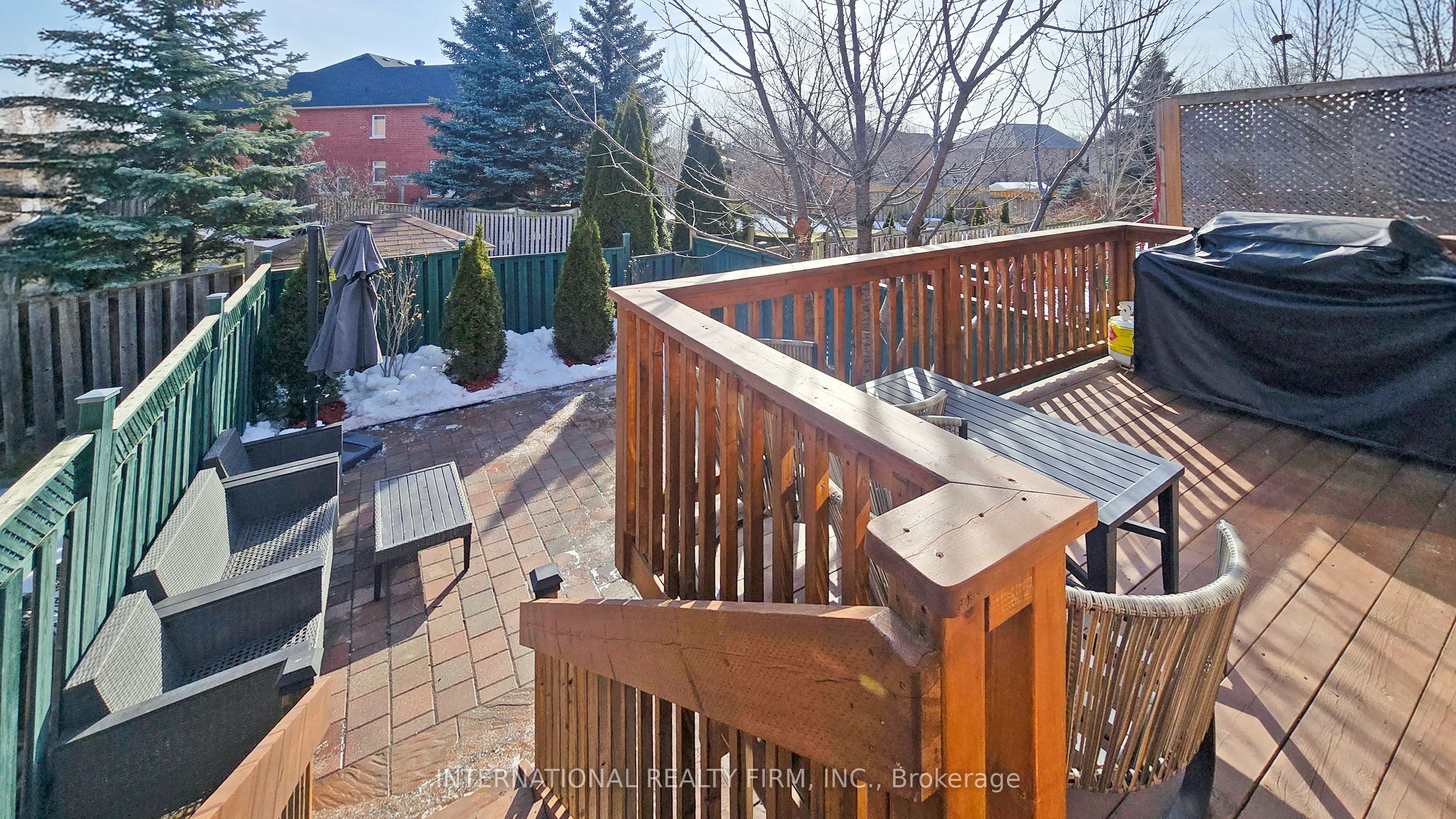 31 Haymer Drive Property Photo 46