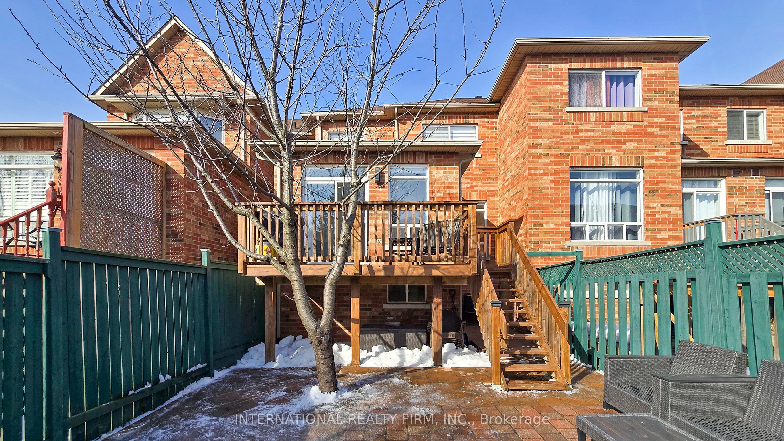 31 Haymer Drive Property Photo 47
