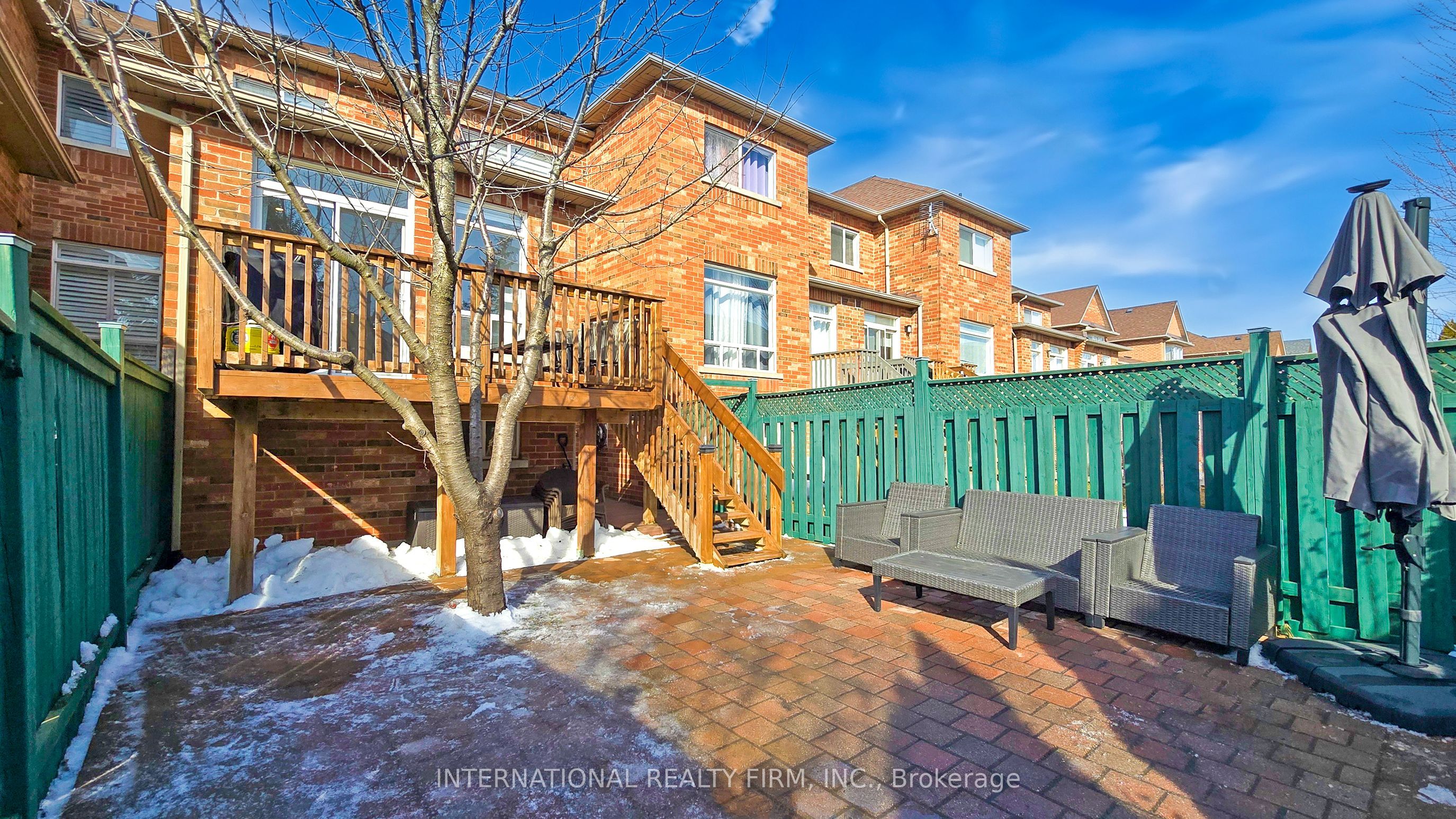 31 Haymer Drive Property Photo 48