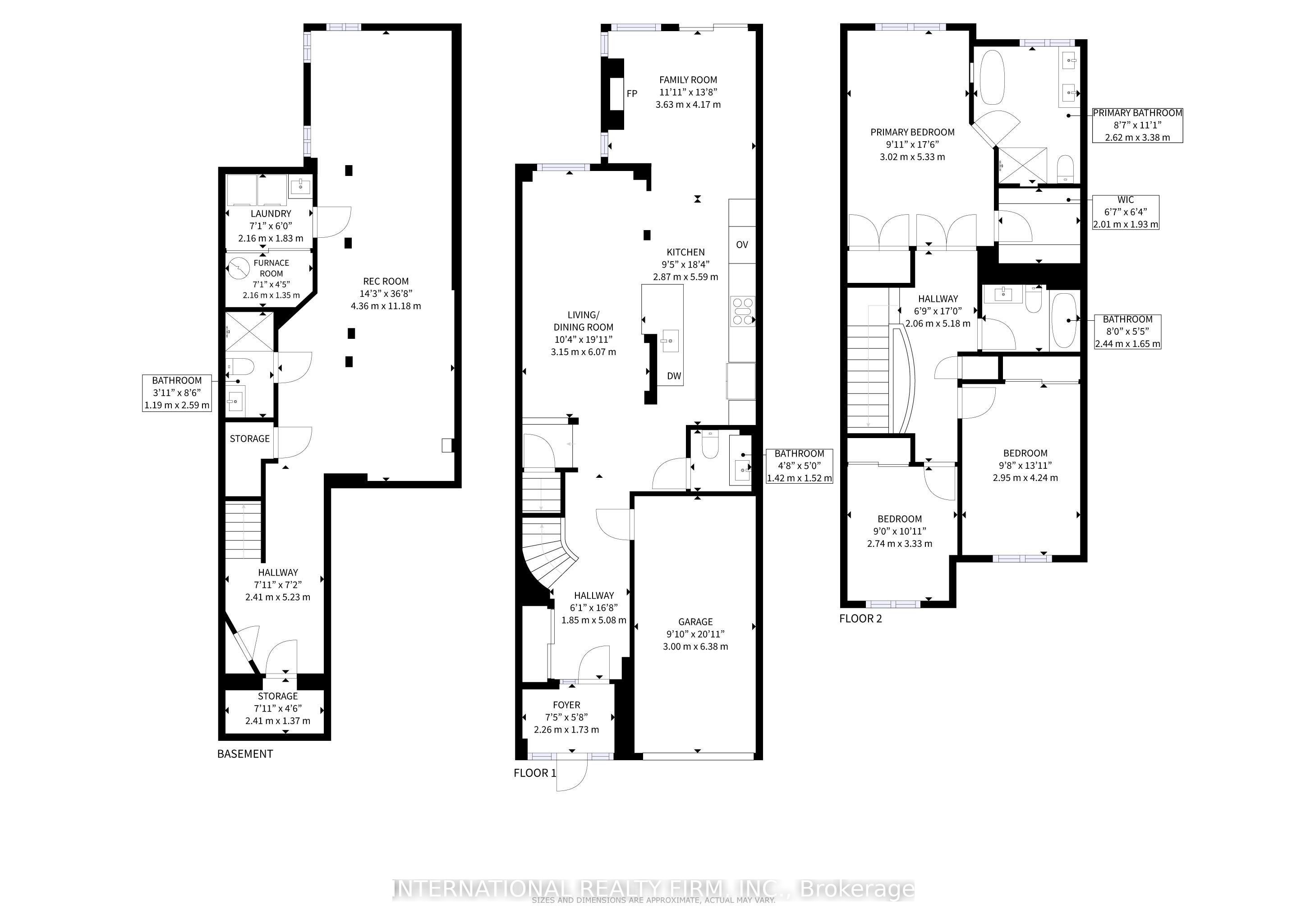31 Haymer Drive Property Photo 49