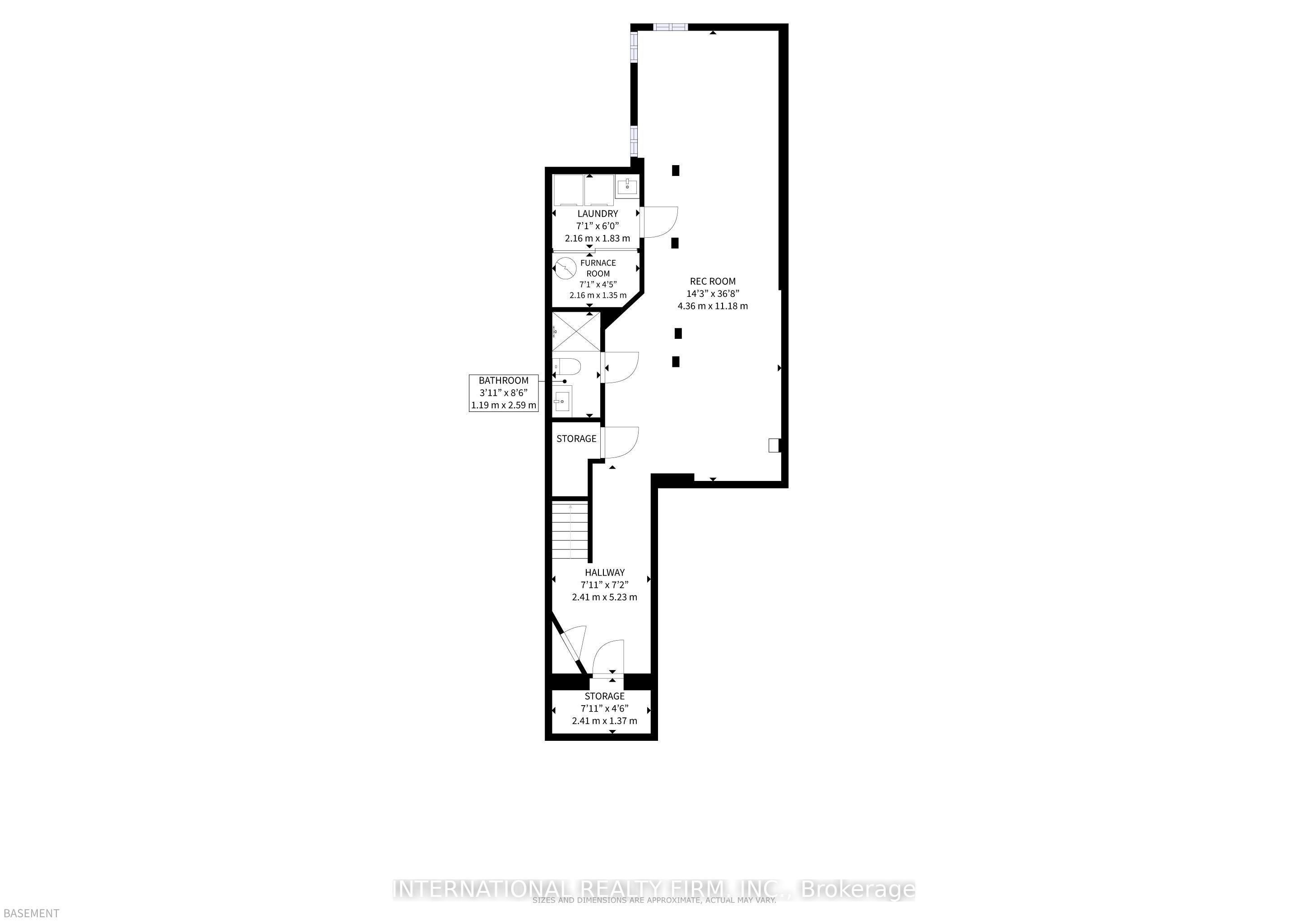 31 Haymer Drive Property Photo 50