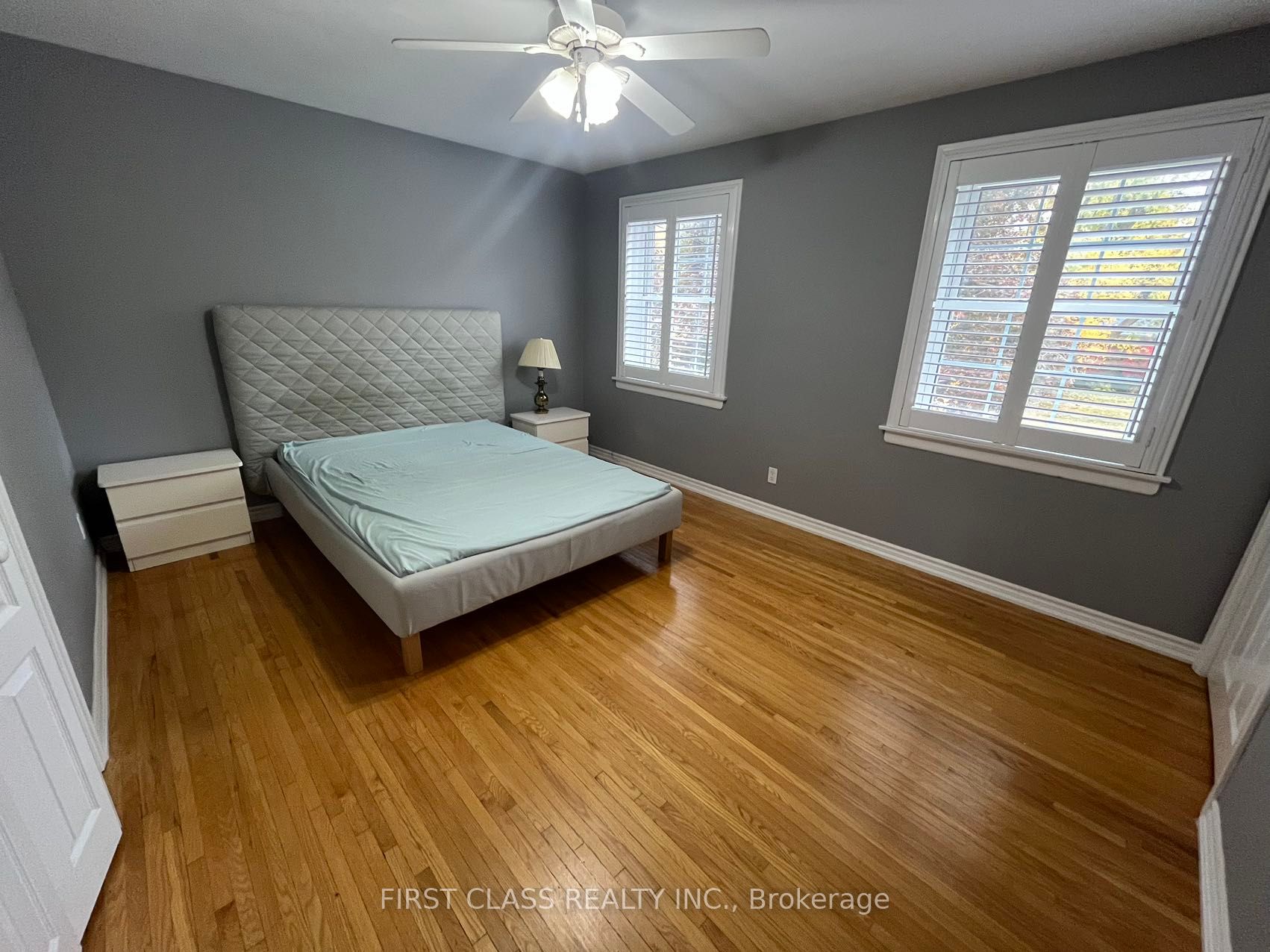 83 Lincoln Green Drive Property Photo 10