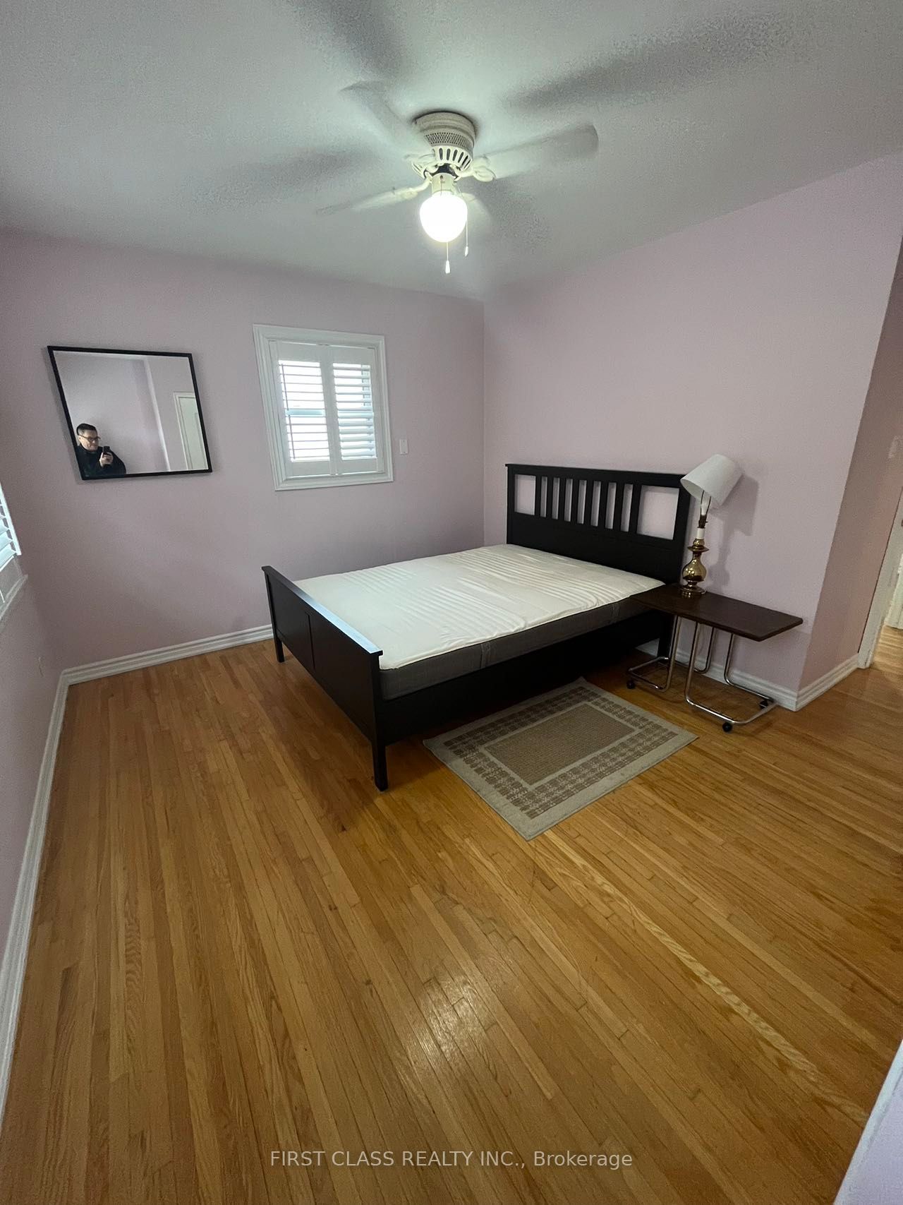 83 Lincoln Green Drive Property Photo 13