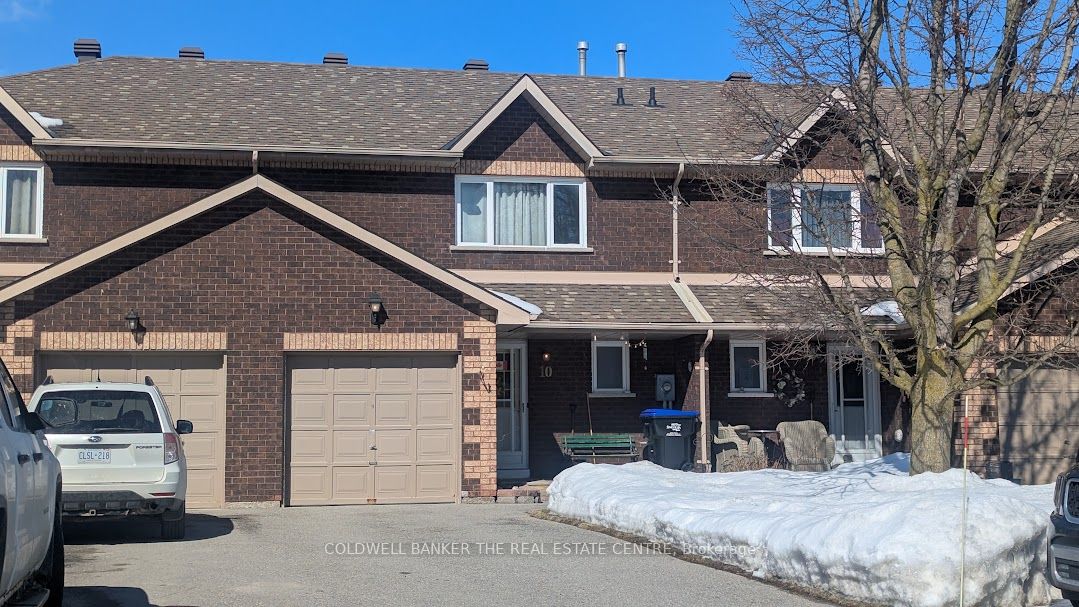 #2 - 10 Riverley Lane Property Photo 1