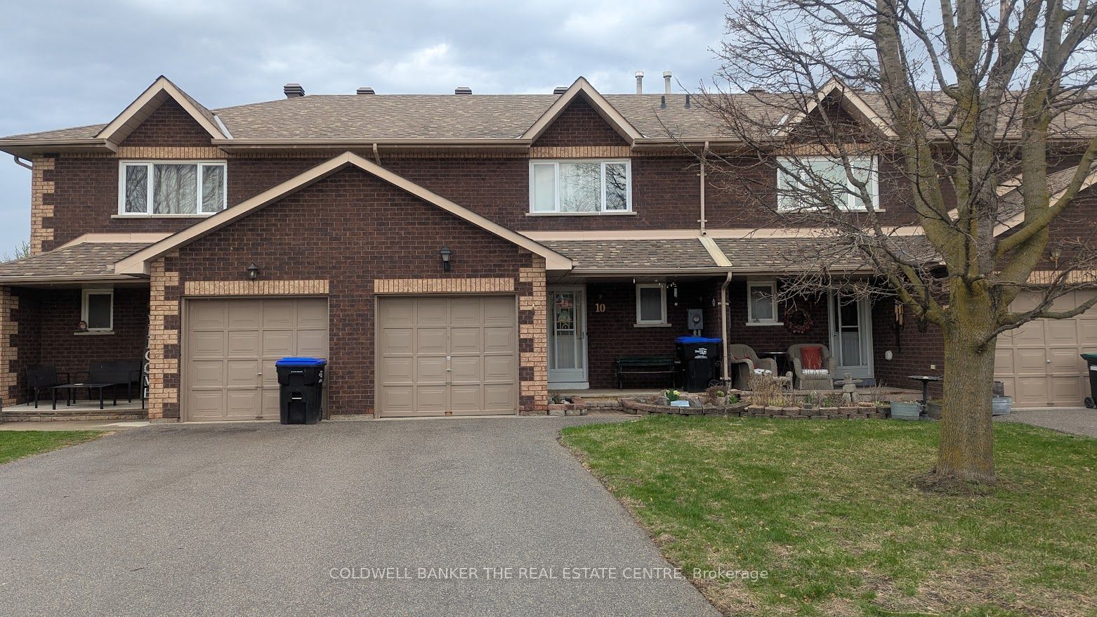 #2 - 10 Riverley Lane Property Photo 1