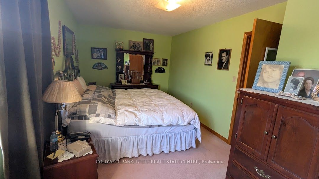 #2 - 10 Riverley Lane Property Photo 6