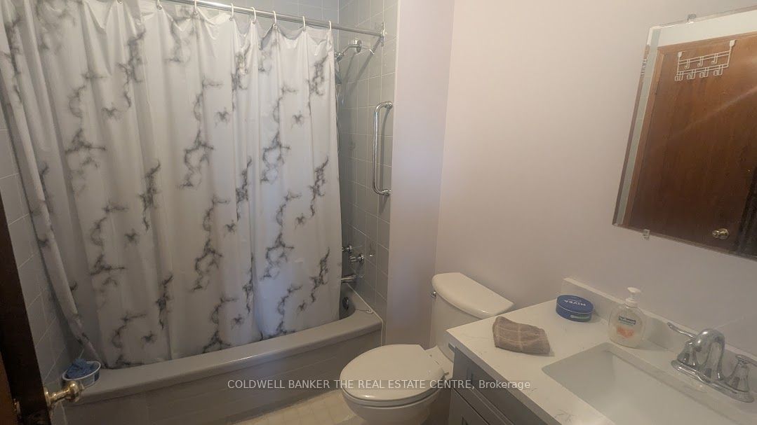 #2 - 10 Riverley Lane Property Photo 10