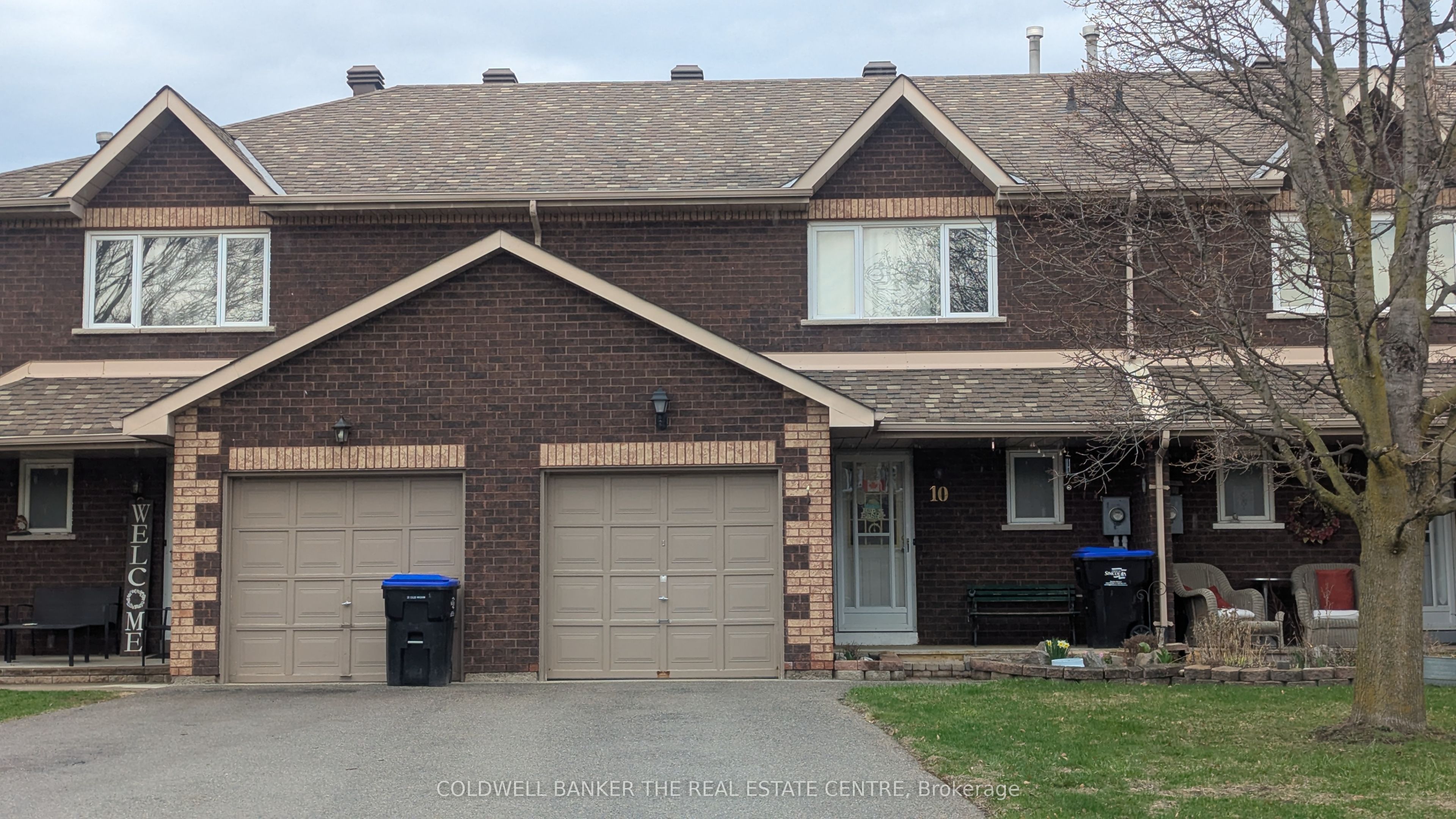 #2 - 10 Riverley Lane Property Photo 13