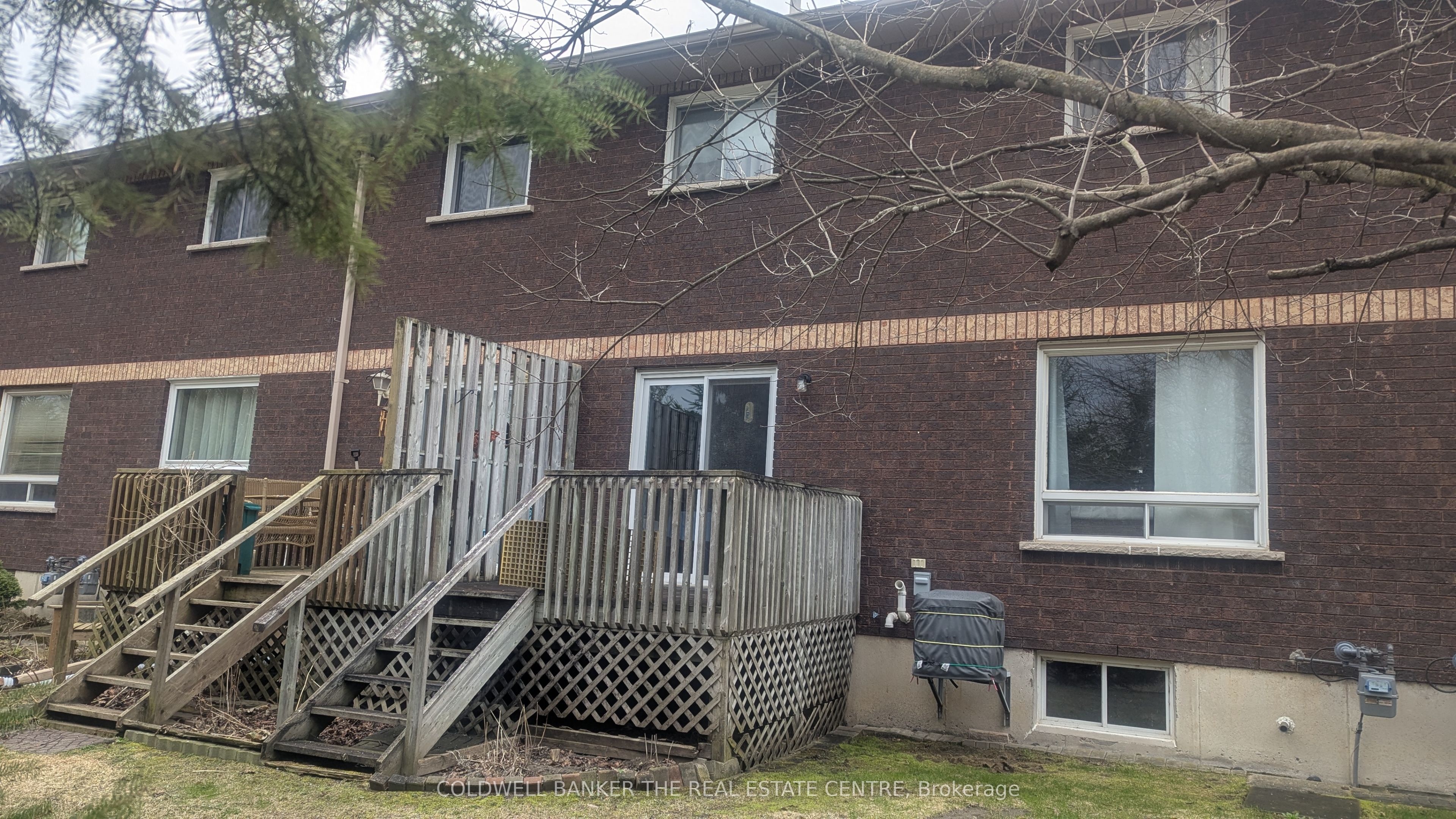 #2 - 10 Riverley Lane Property Photo 14