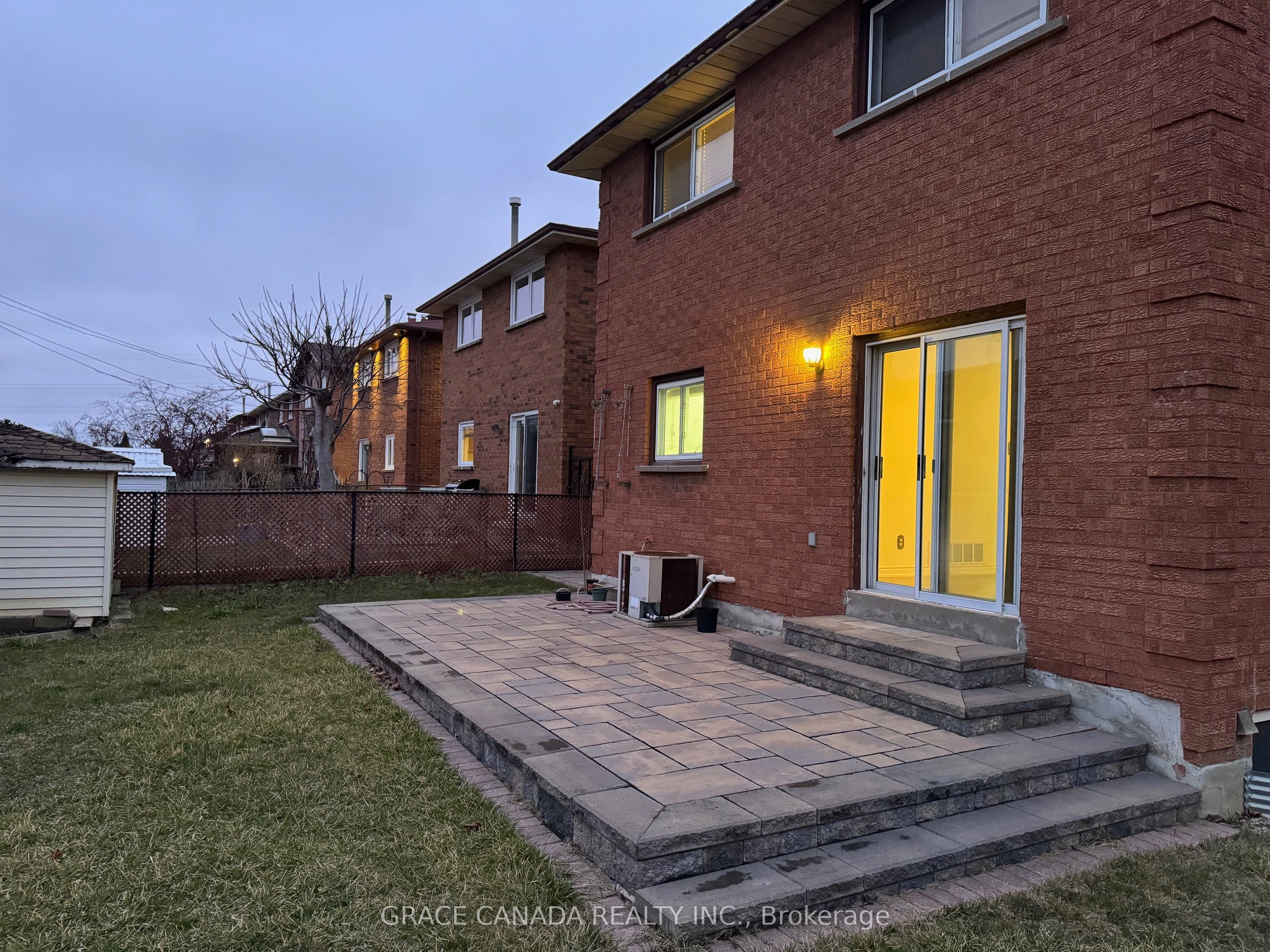 ## Main - 162 Jackman Crescent Property Photo 11