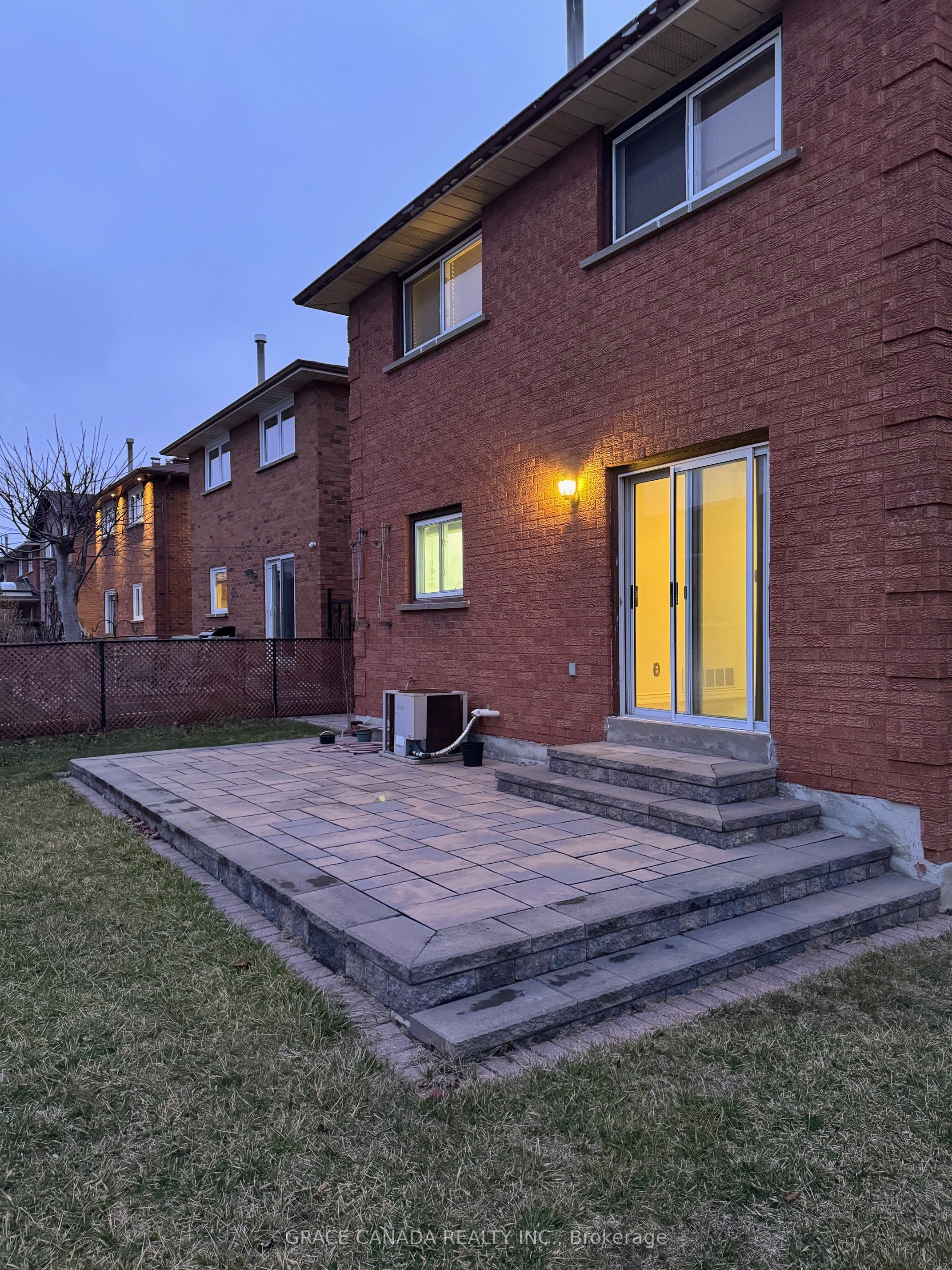 ## Main - 162 Jackman Crescent Property Photo 12