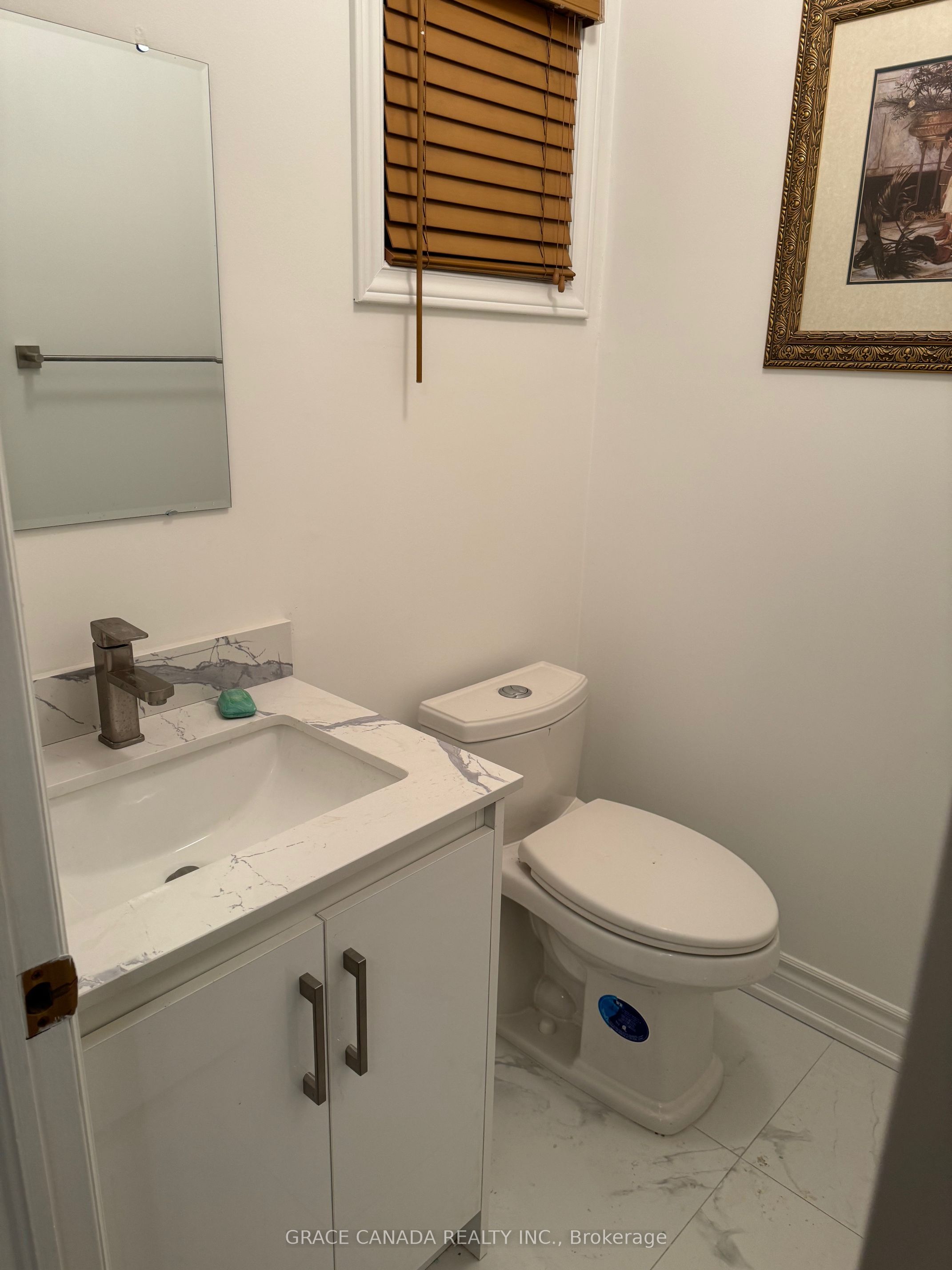 ## Main - 162 Jackman Crescent Property Photo 14