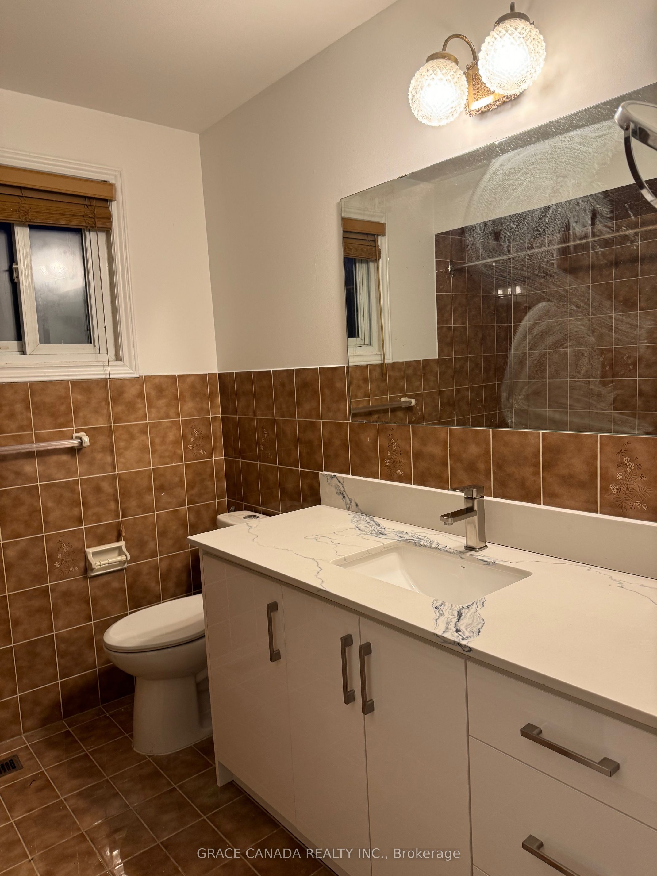 ## Main - 162 Jackman Crescent Property Photo 17