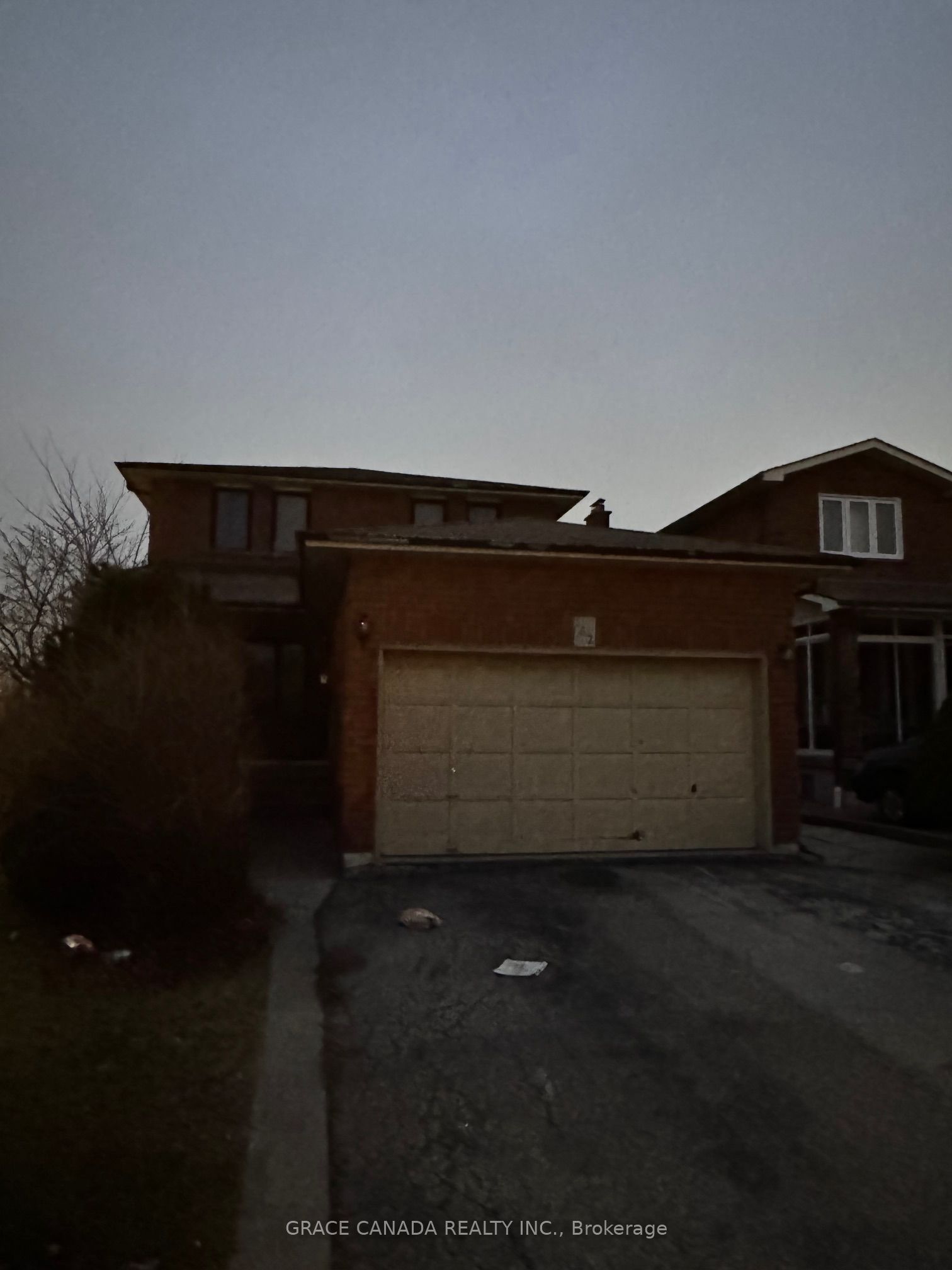 ## Main - 162 Jackman Crescent Property Photo 22