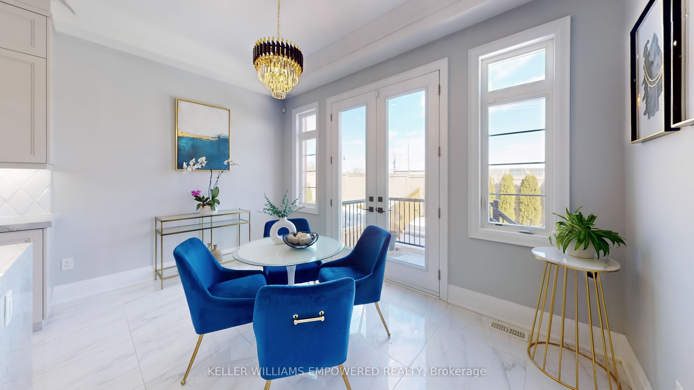 266 Touch Gold Crescent Property Photo 15