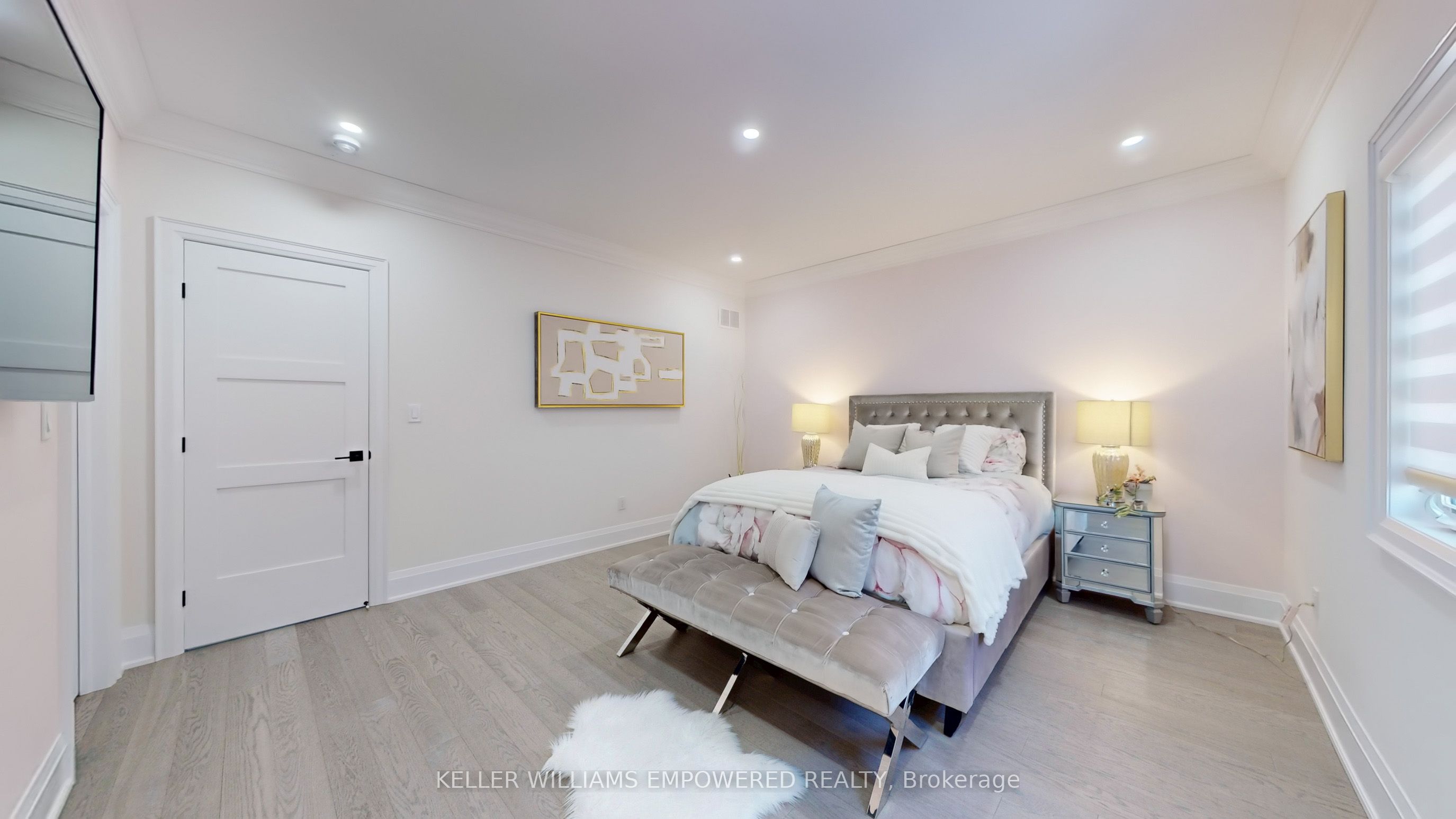 266 Touch Gold Crescent Property Photo 22