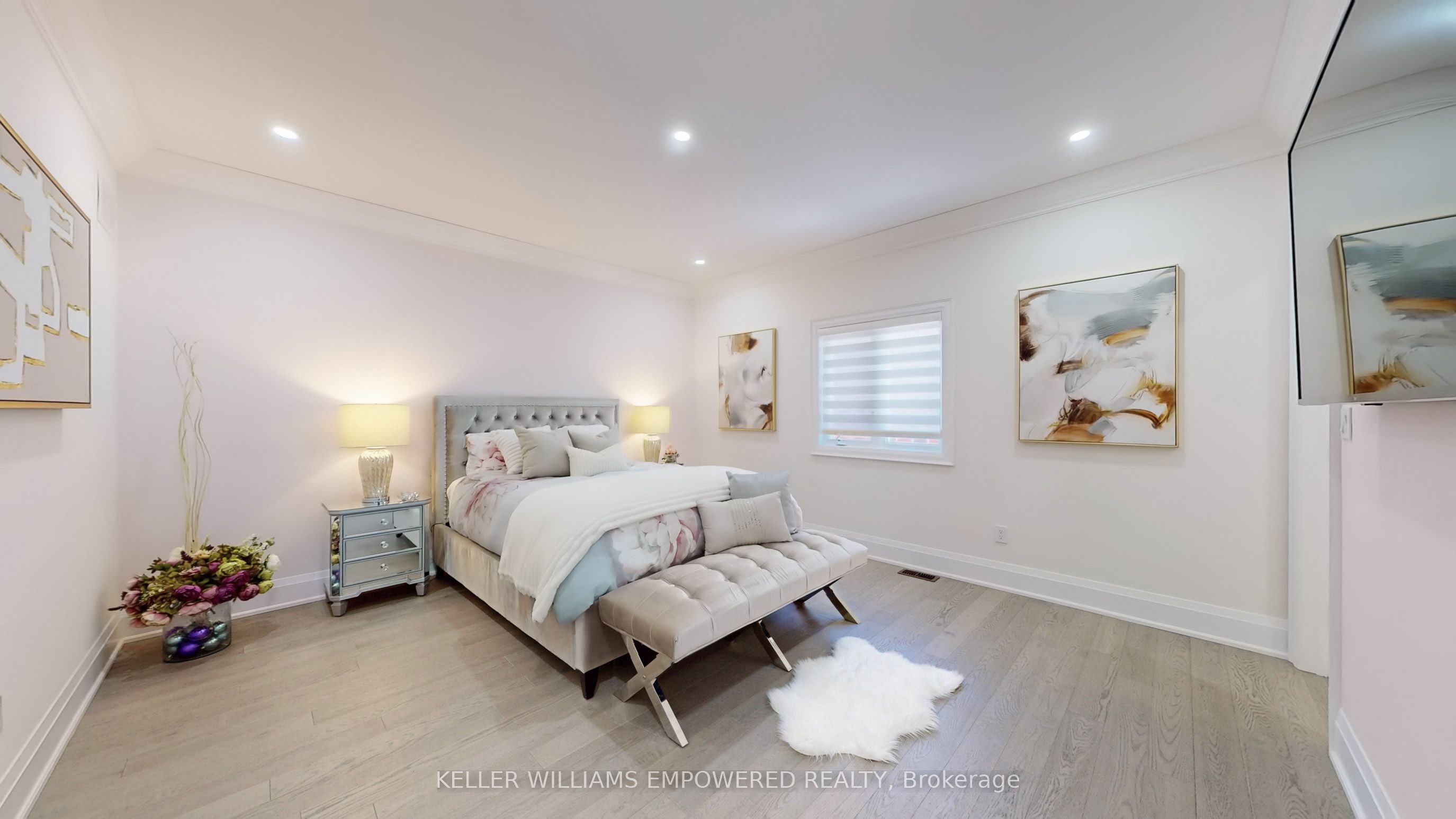 266 Touch Gold Crescent Property Photo 24