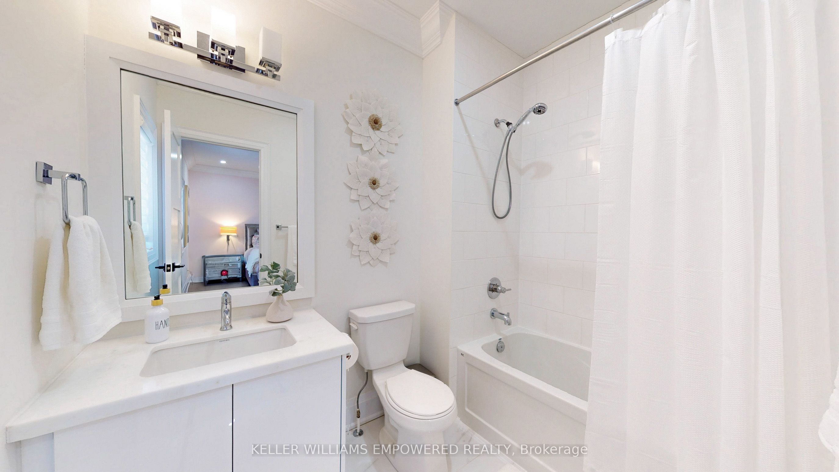266 Touch Gold Crescent Property Photo 25