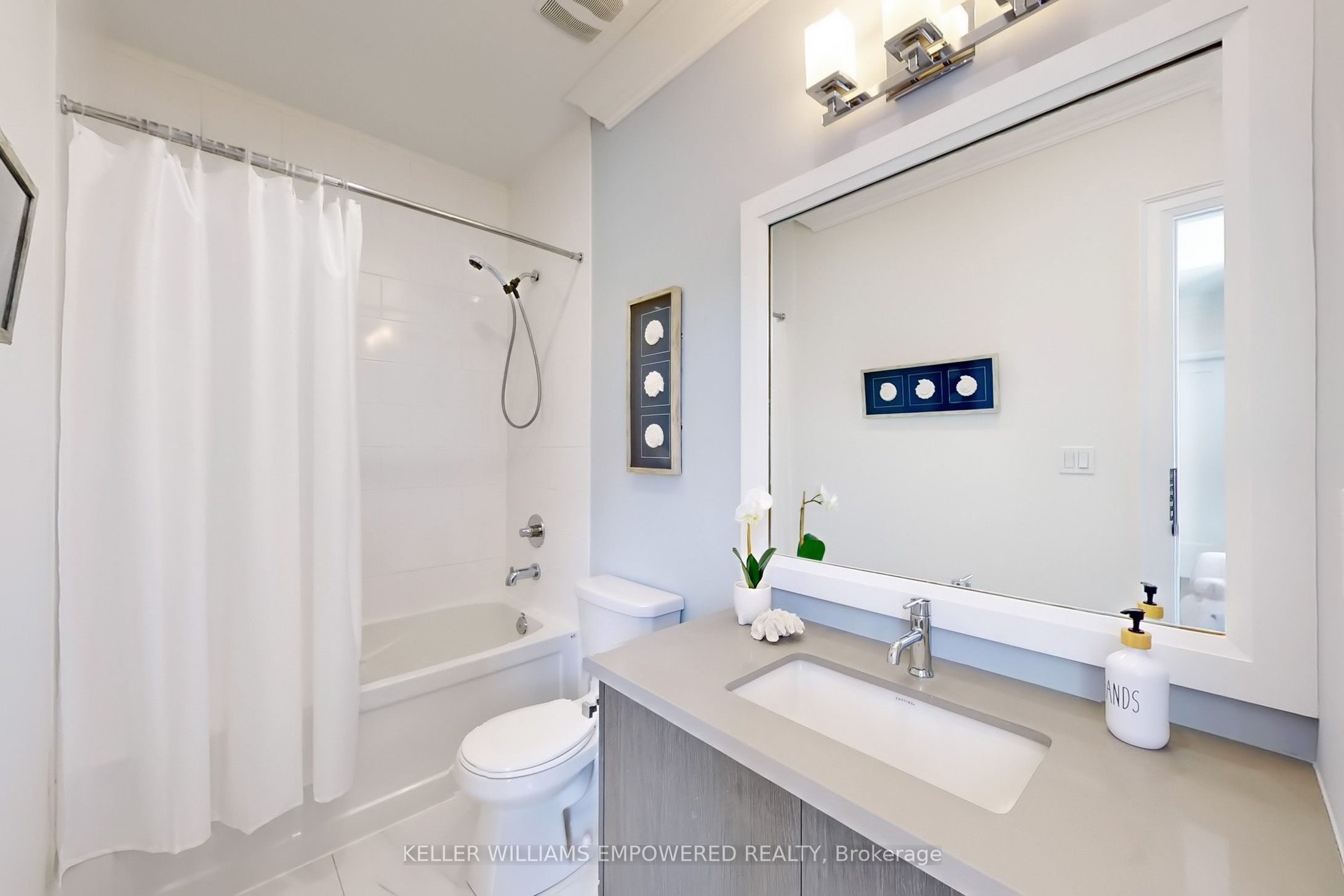 266 Touch Gold Crescent Property Photo 29