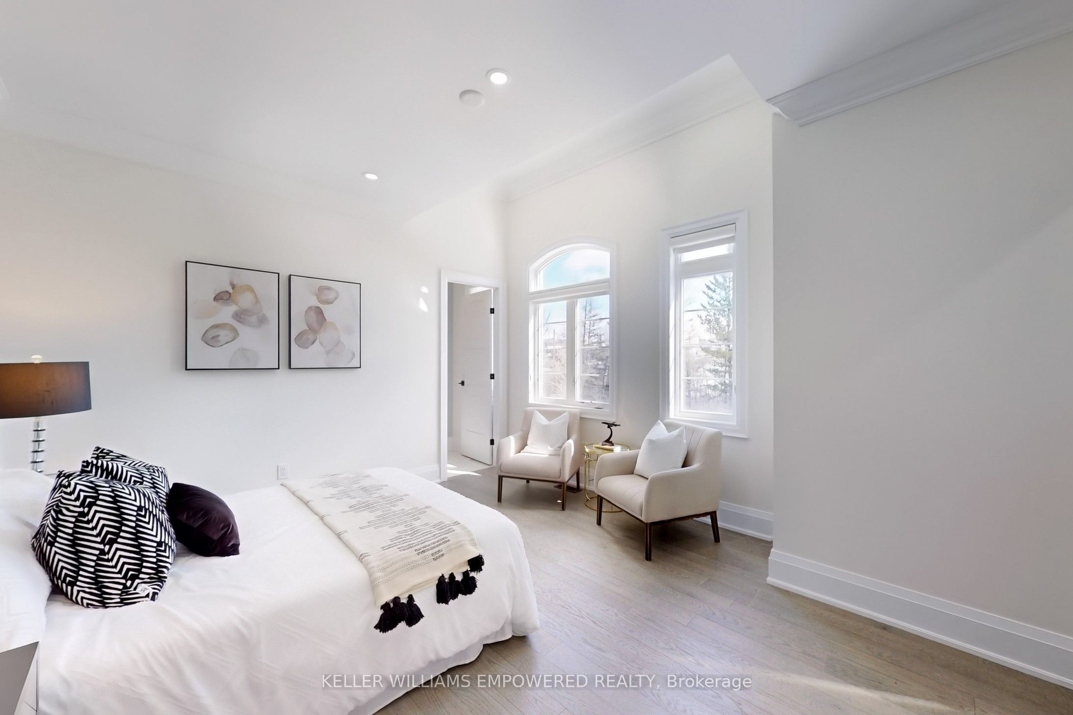266 Touch Gold Crescent Property Photo 39