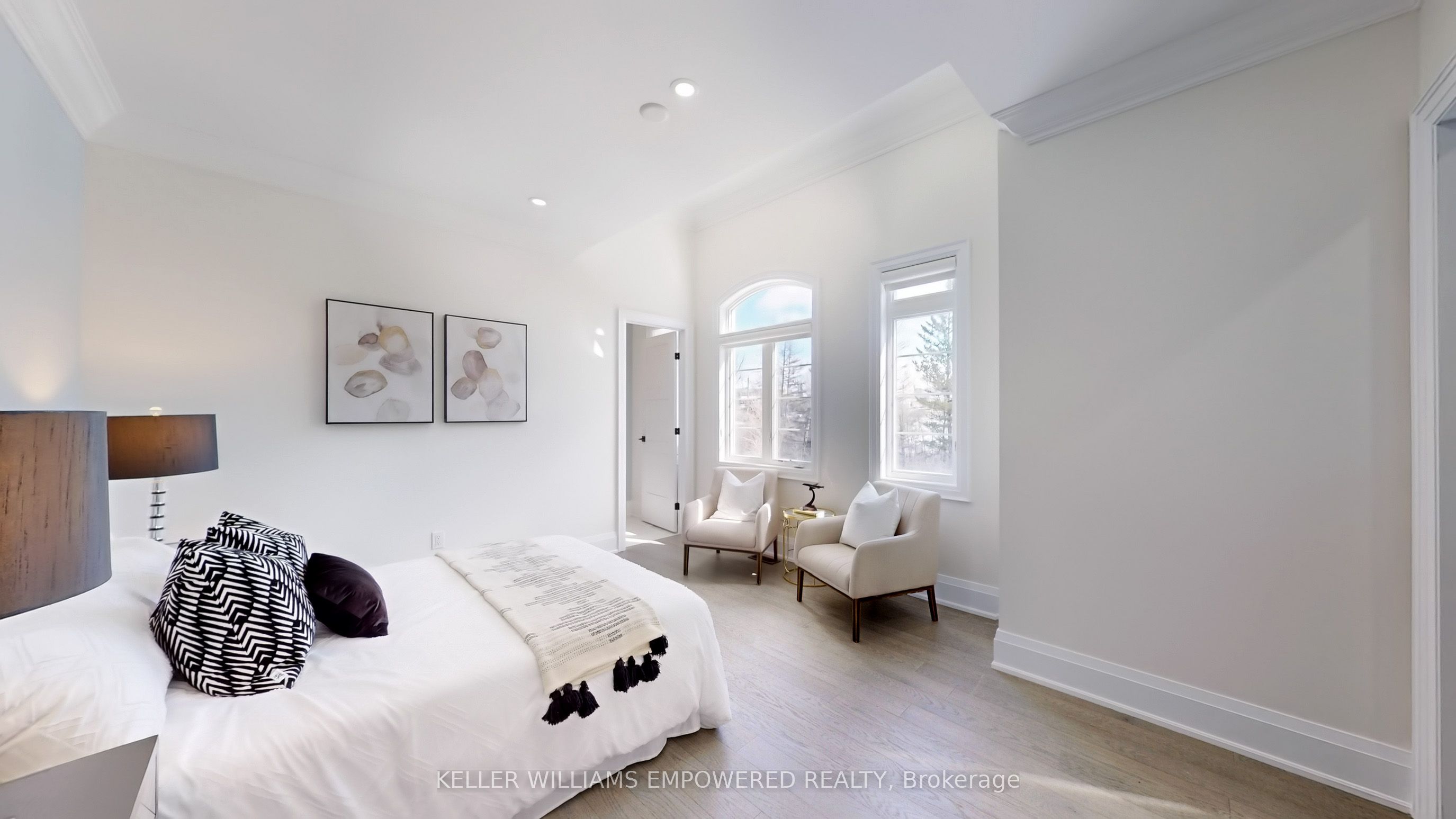 266 Touch Gold Crescent Property Photo 40