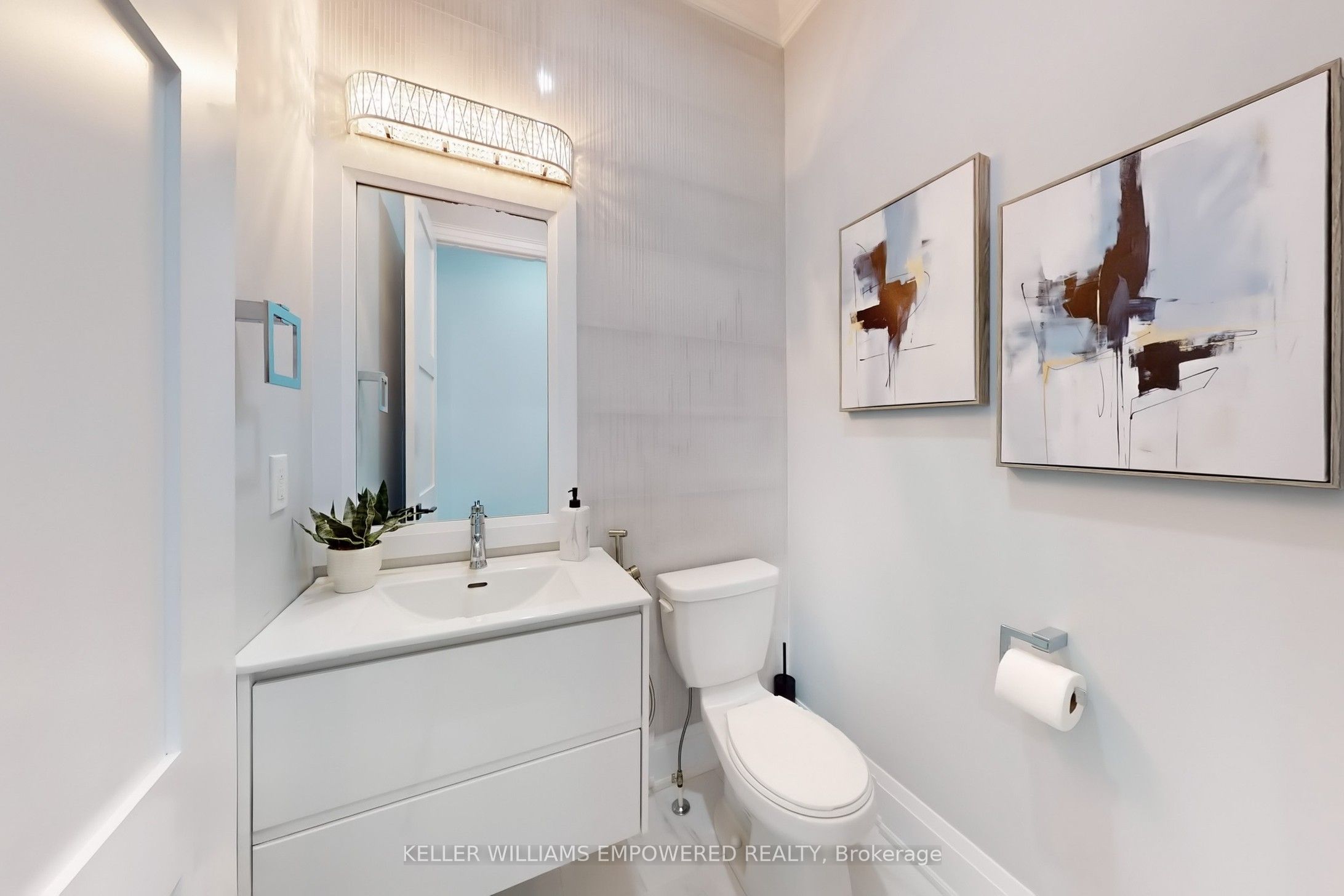 266 Touch Gold Crescent Property Photo 41