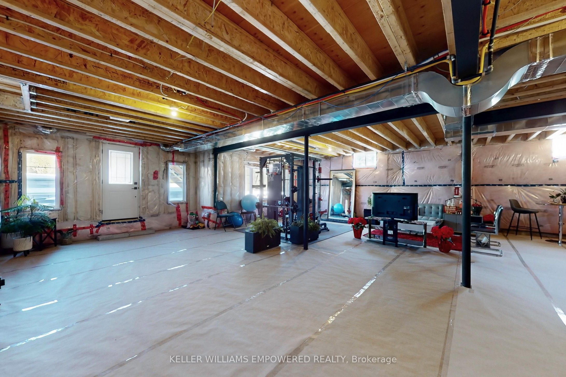 266 Touch Gold Crescent Property Photo 42