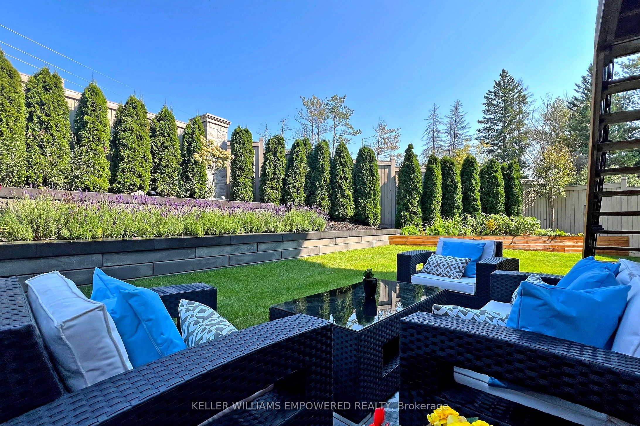 266 Touch Gold Crescent Property Photo 44