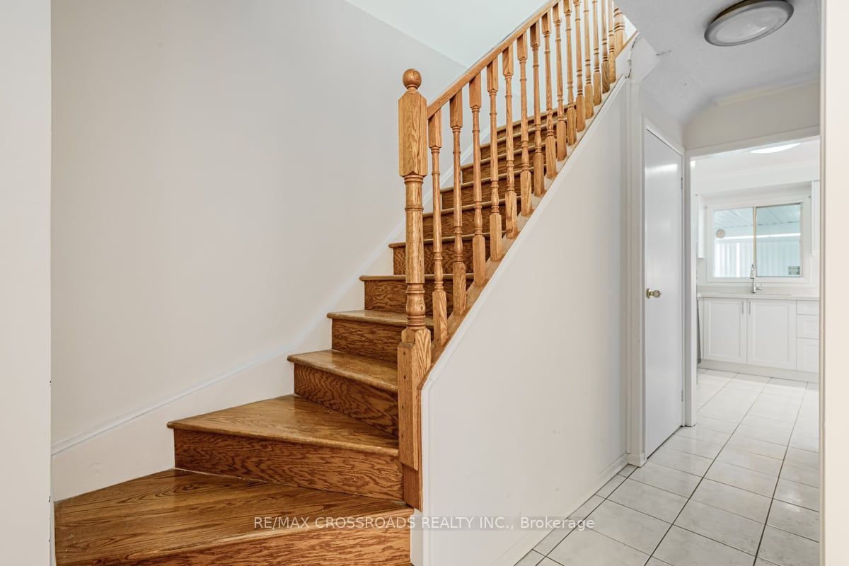 15 Peachtree Place Property Photo 8