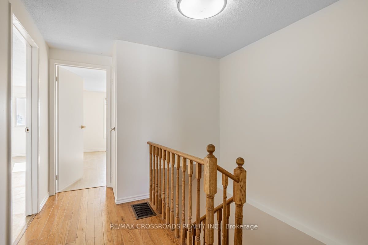 15 Peachtree Place Property Photo 10