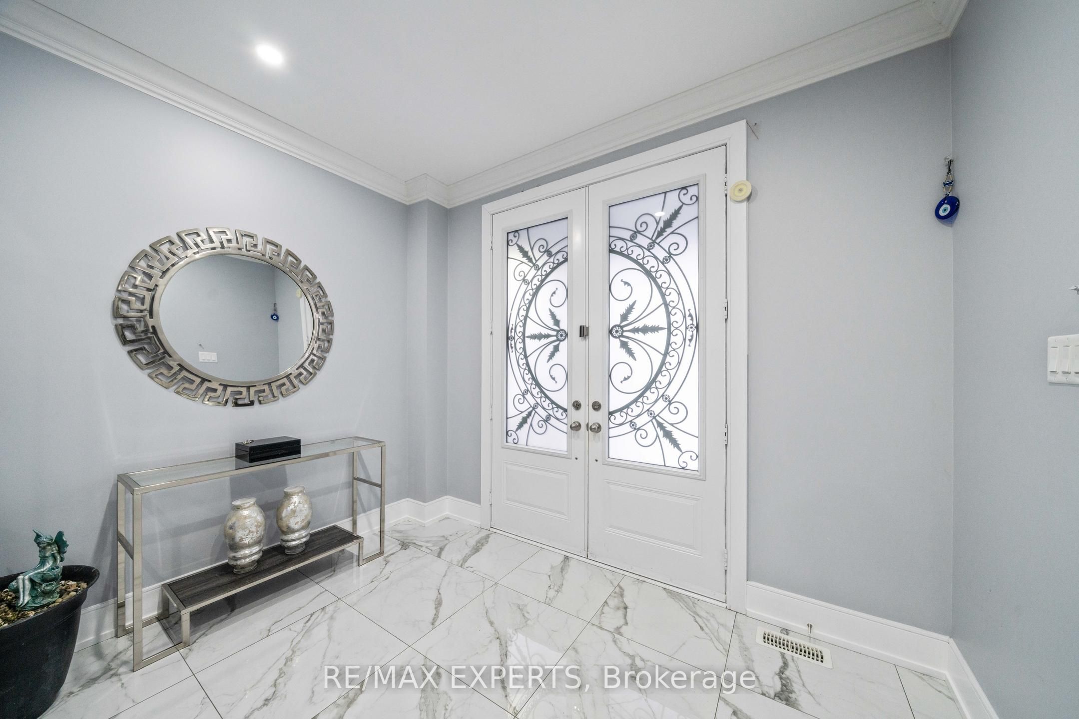 15 Tyndall Drive Property Photo 6