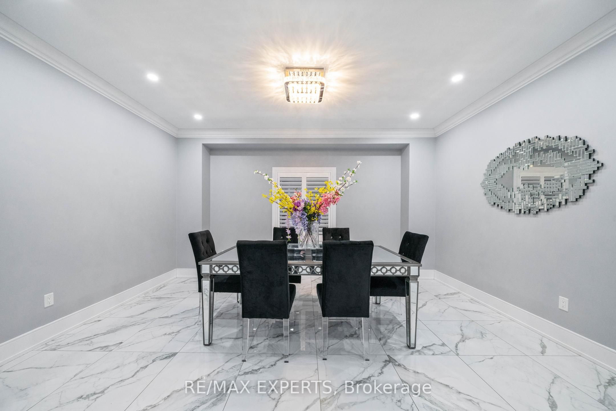 15 Tyndall Drive Property Photo 10