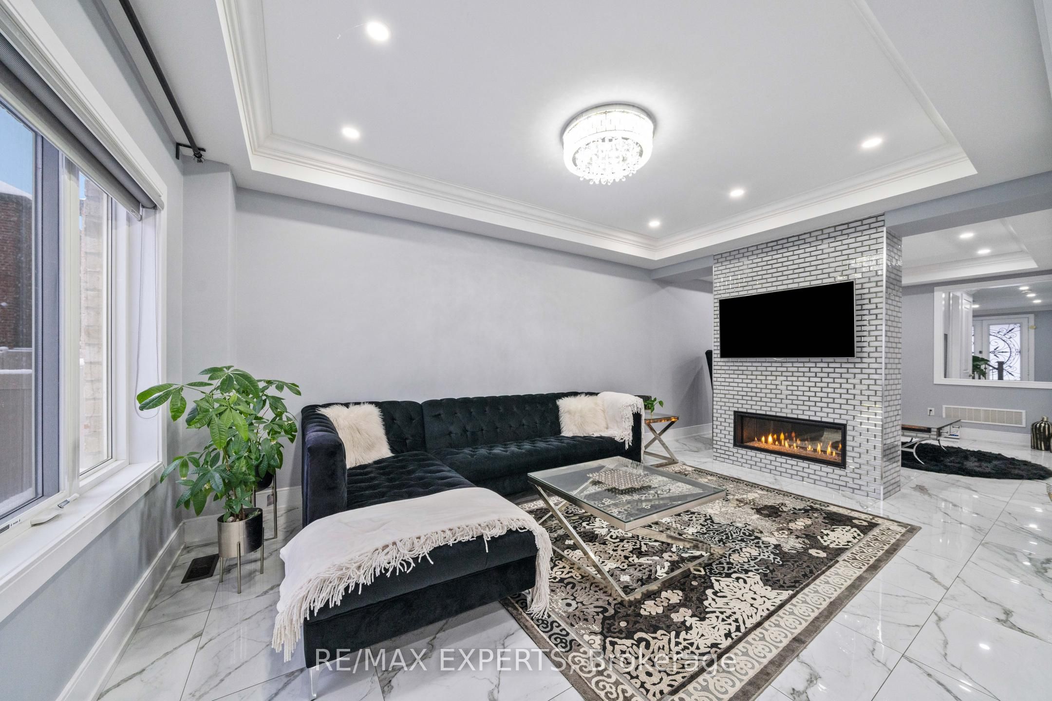 15 Tyndall Drive Property Photo 12