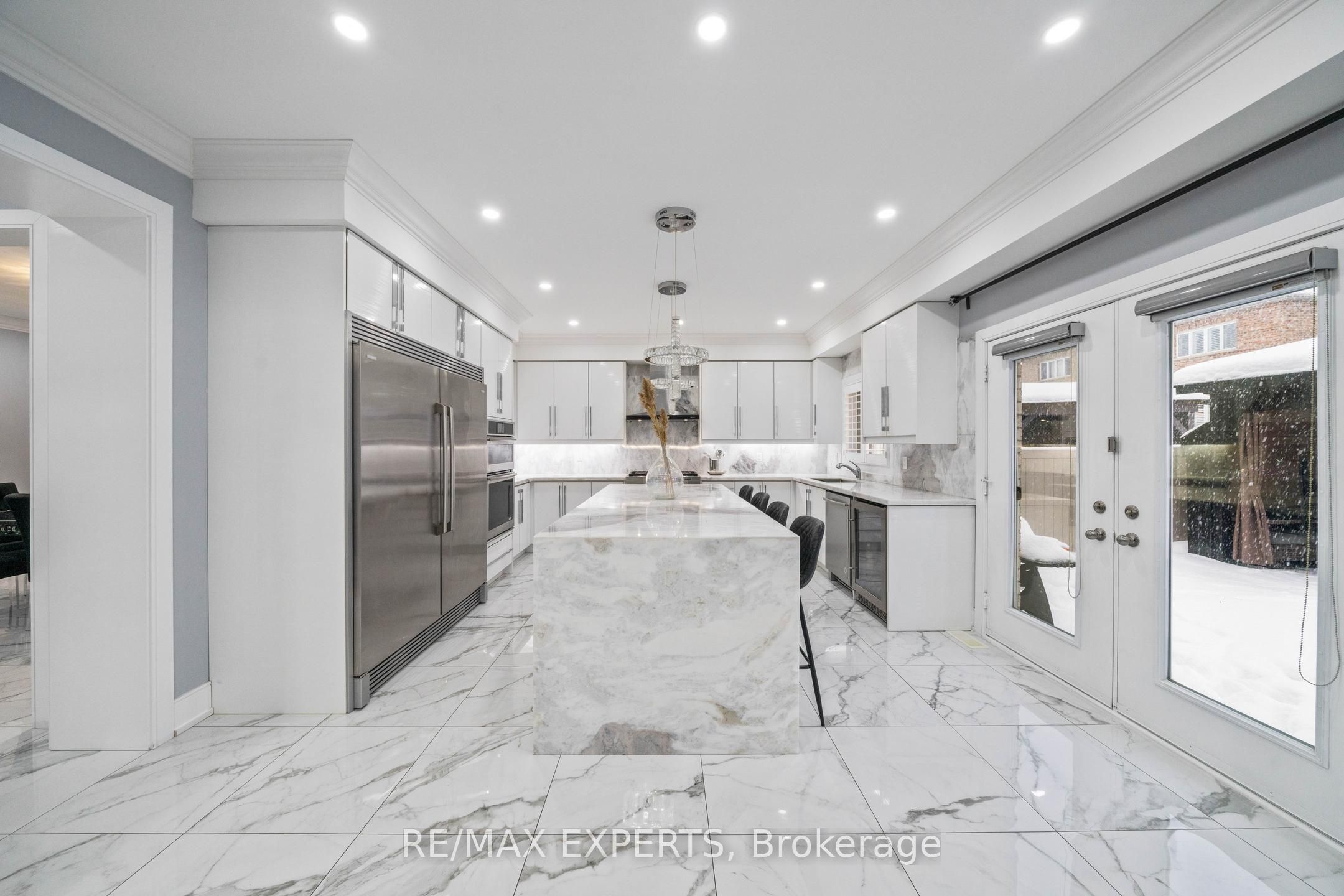 15 Tyndall Drive Property Photo 14