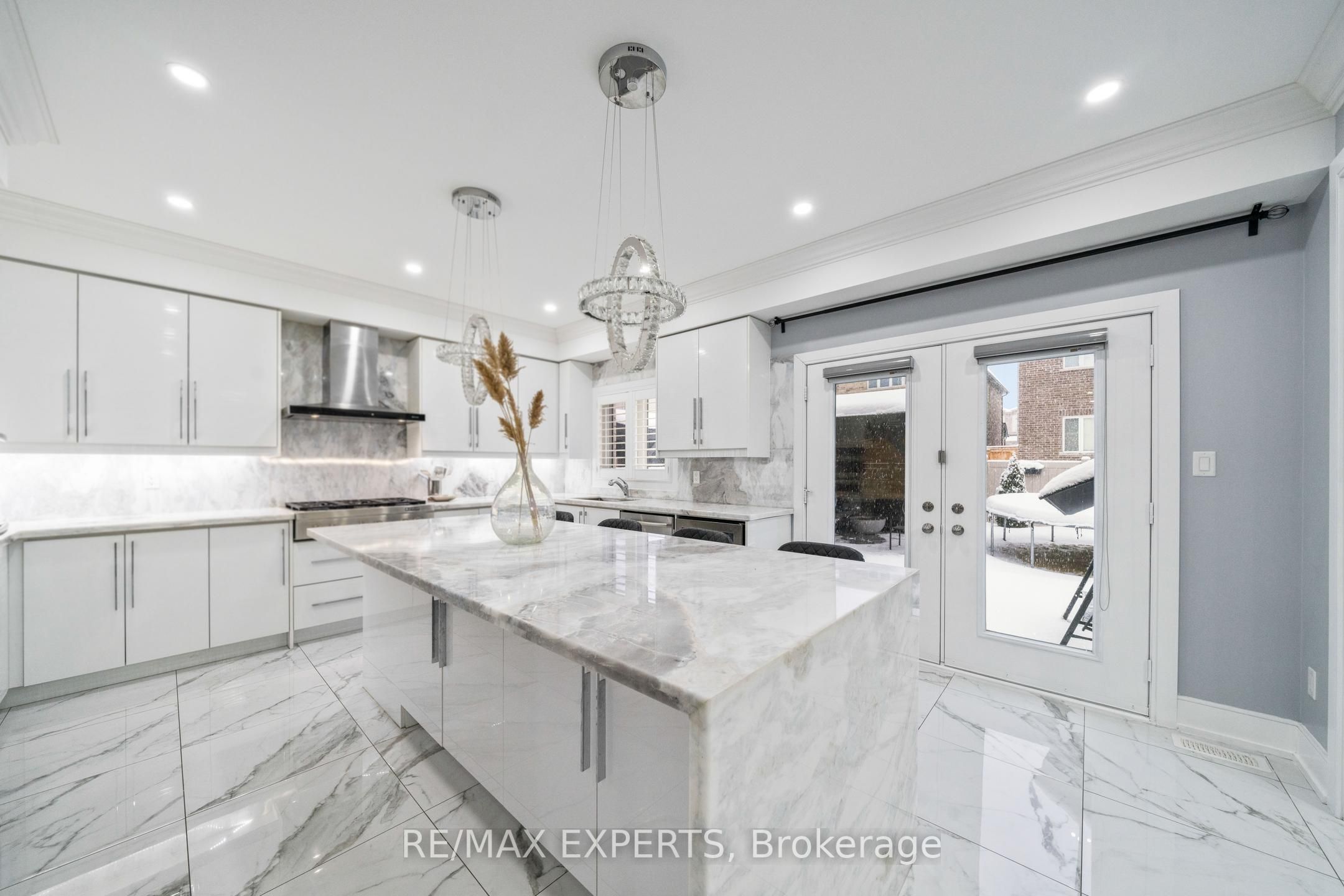 15 Tyndall Drive Property Photo 15