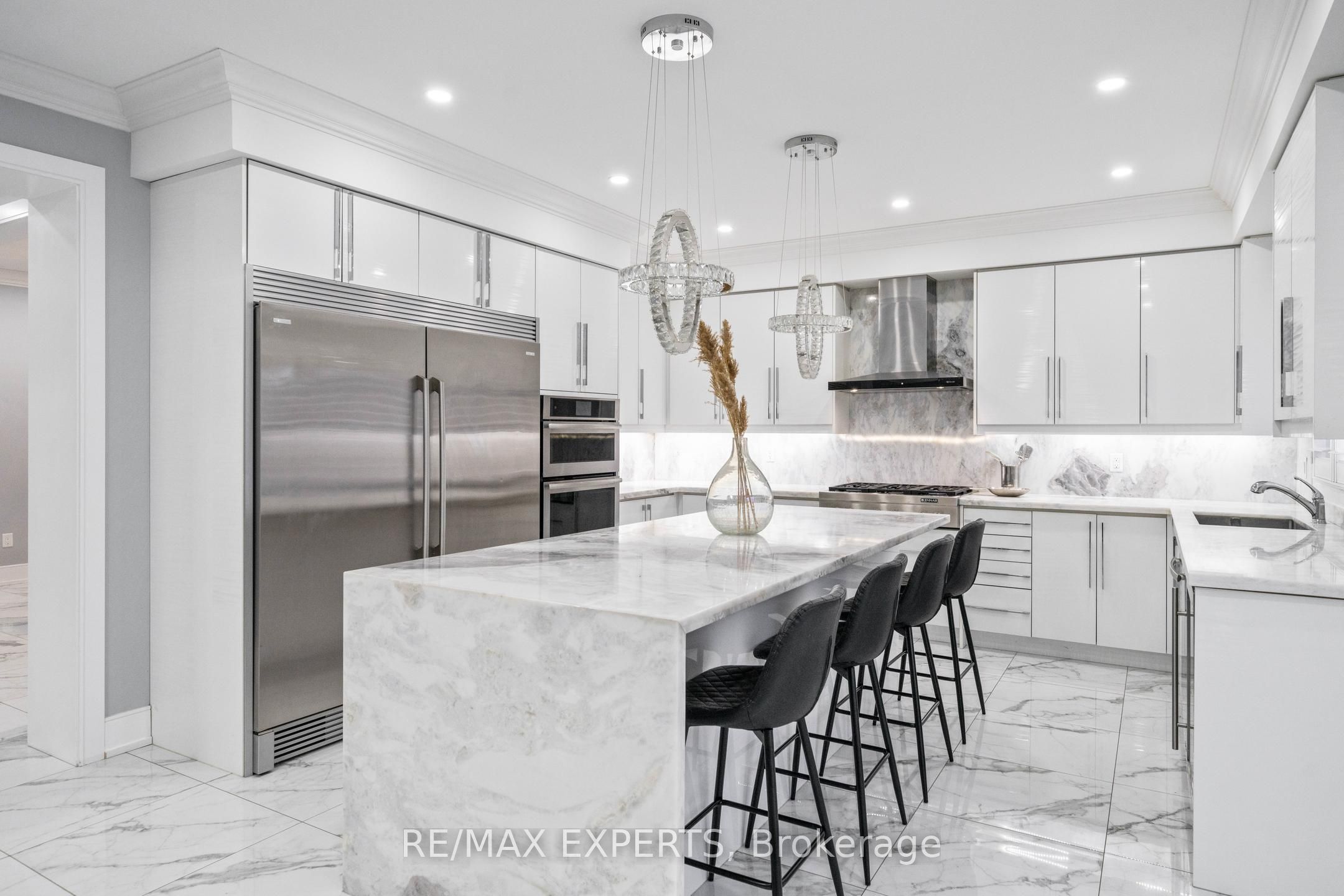 15 Tyndall Drive Property Photo 16
