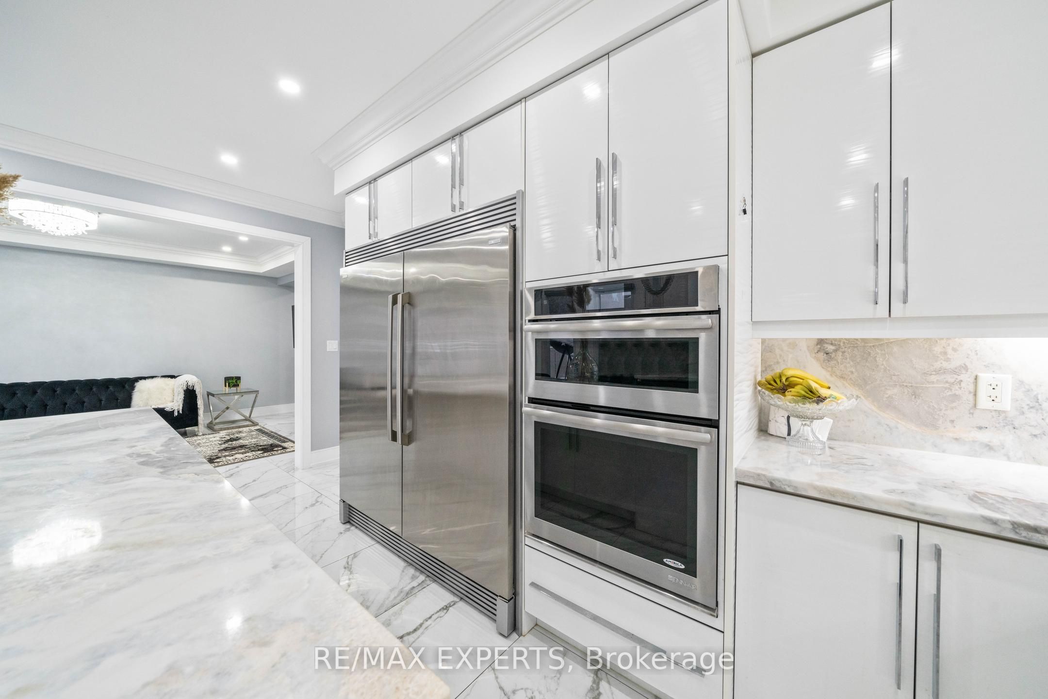 15 Tyndall Drive Property Photo 18