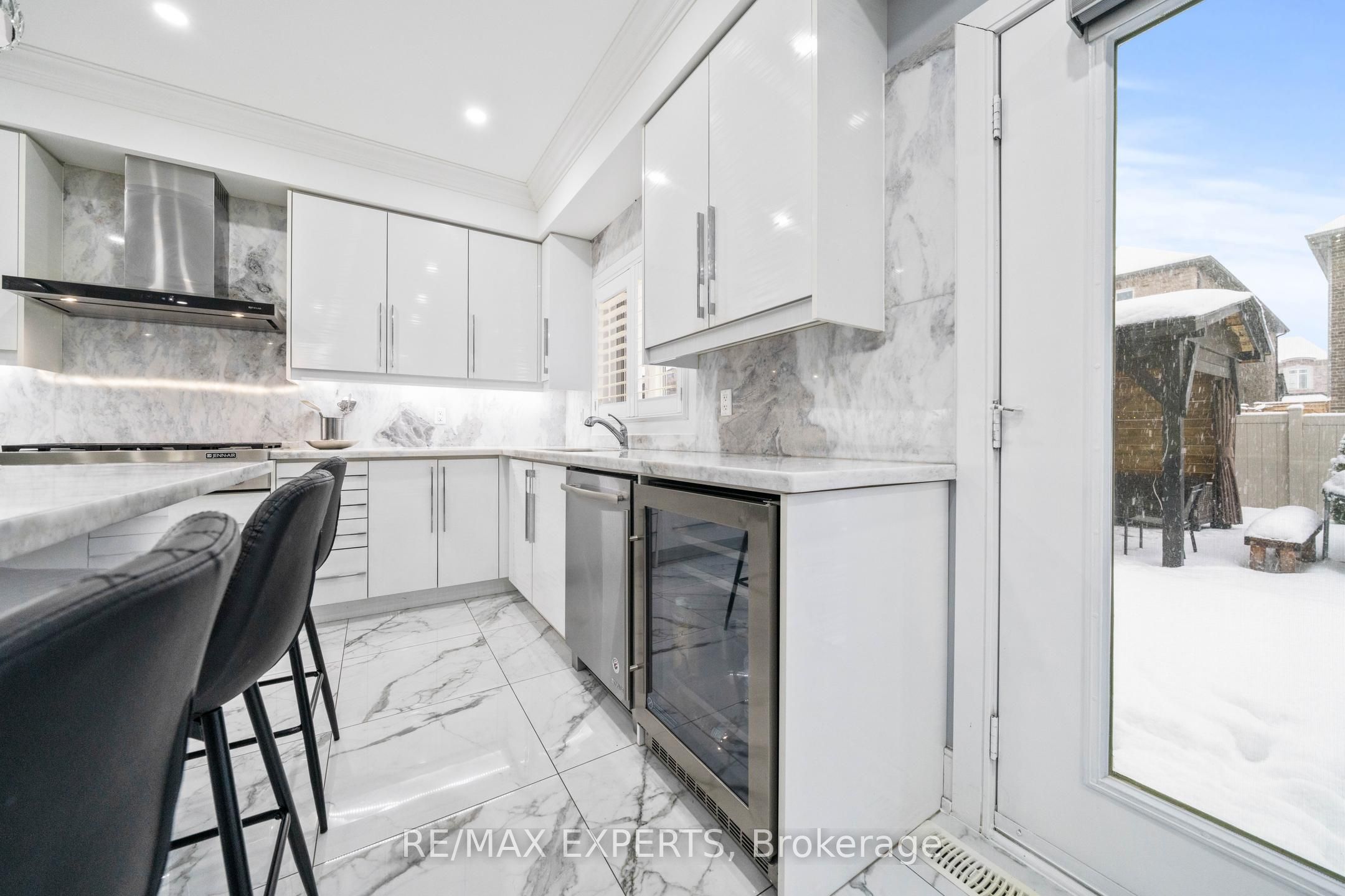 15 Tyndall Drive Property Photo 19