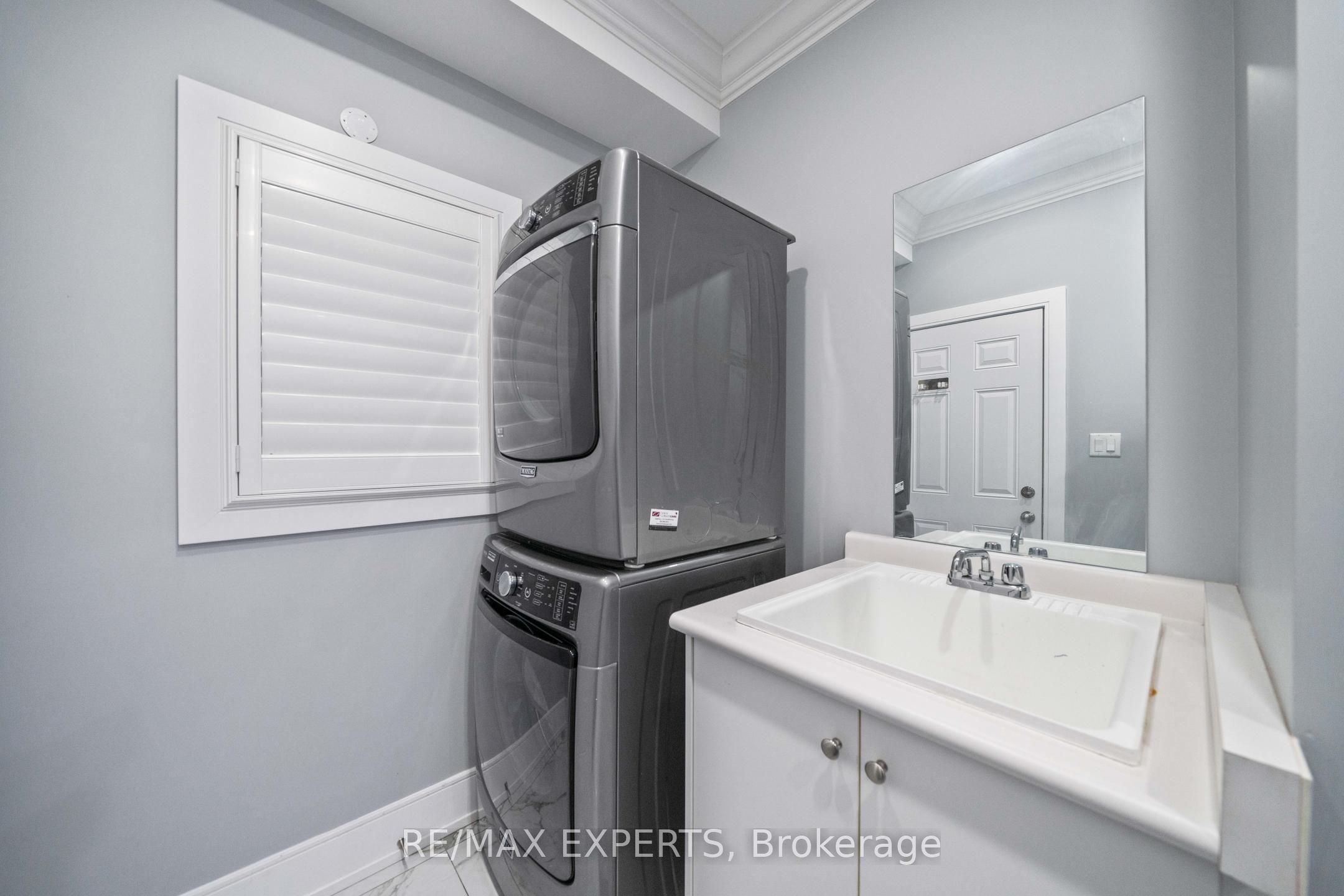 15 Tyndall Drive Property Photo 22