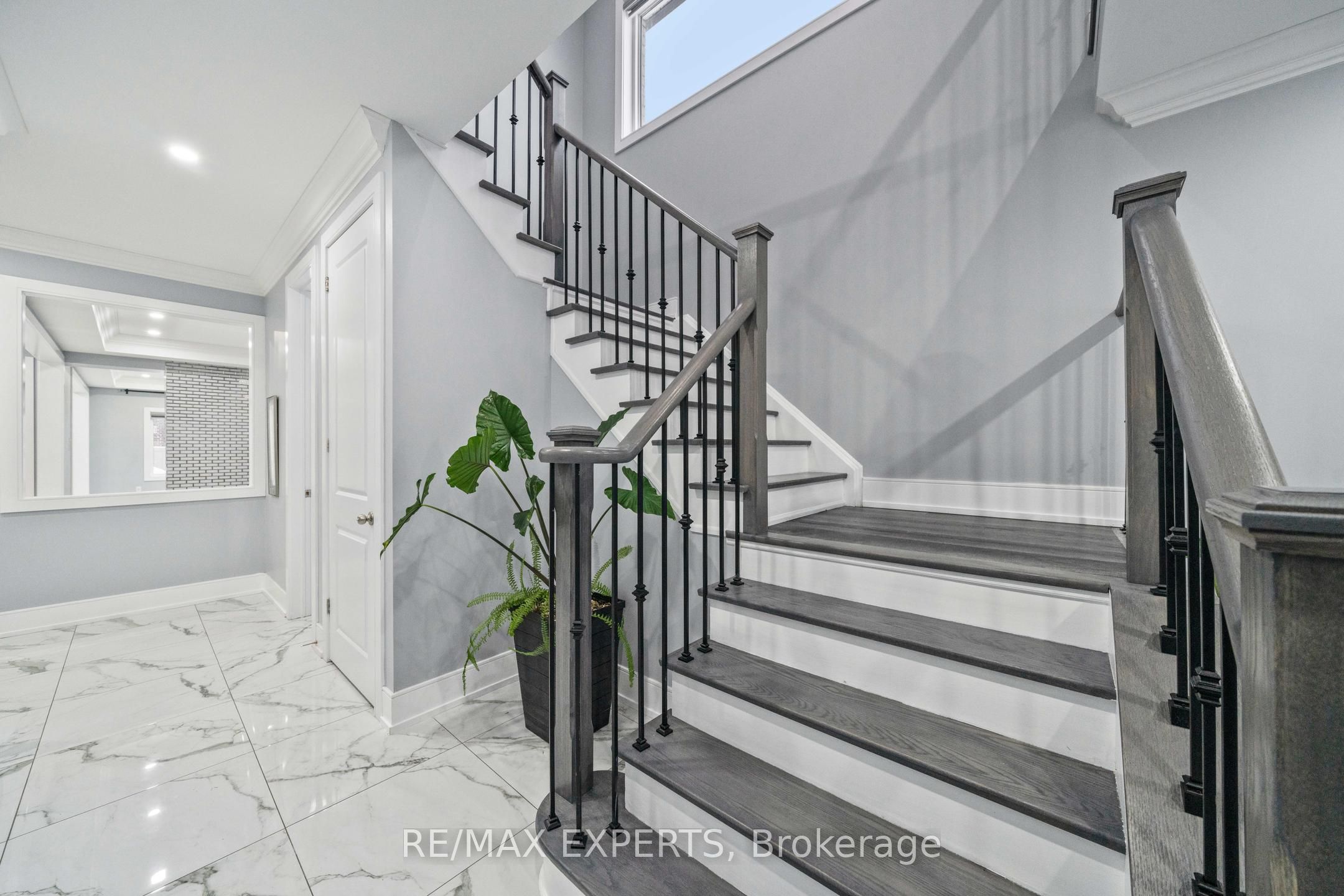 15 Tyndall Drive Property Photo 23