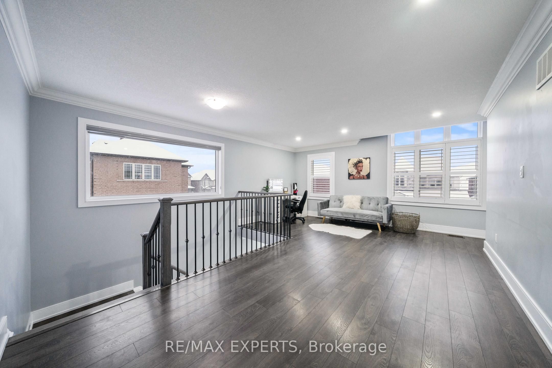 15 Tyndall Drive Property Photo 25