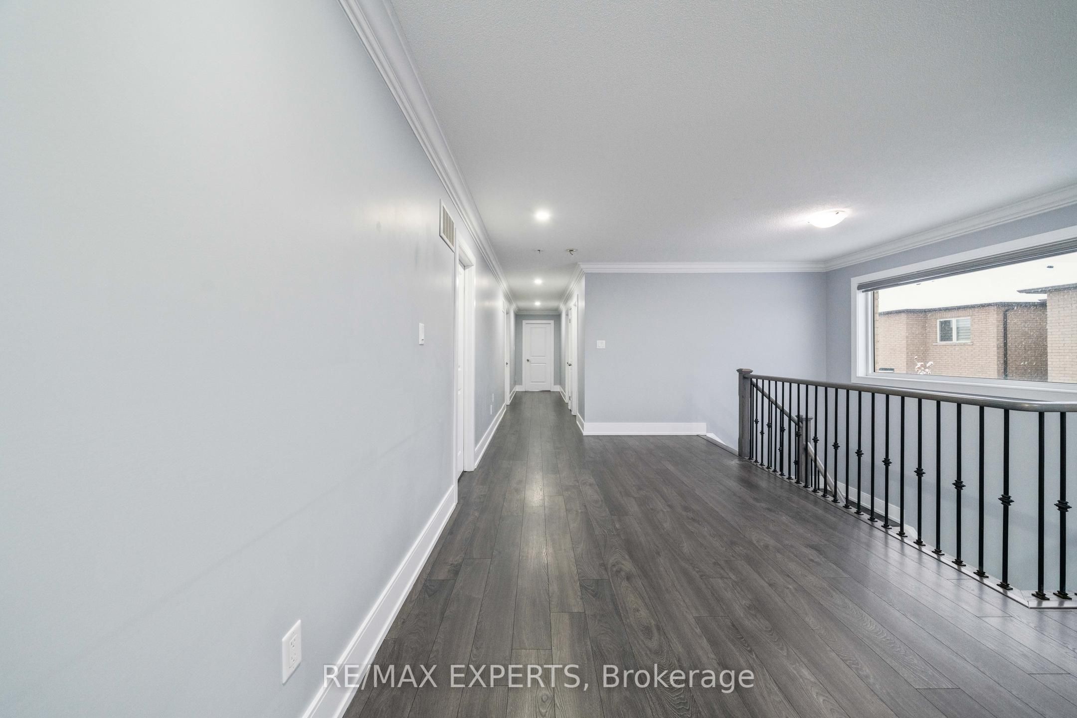 15 Tyndall Drive Property Photo 27